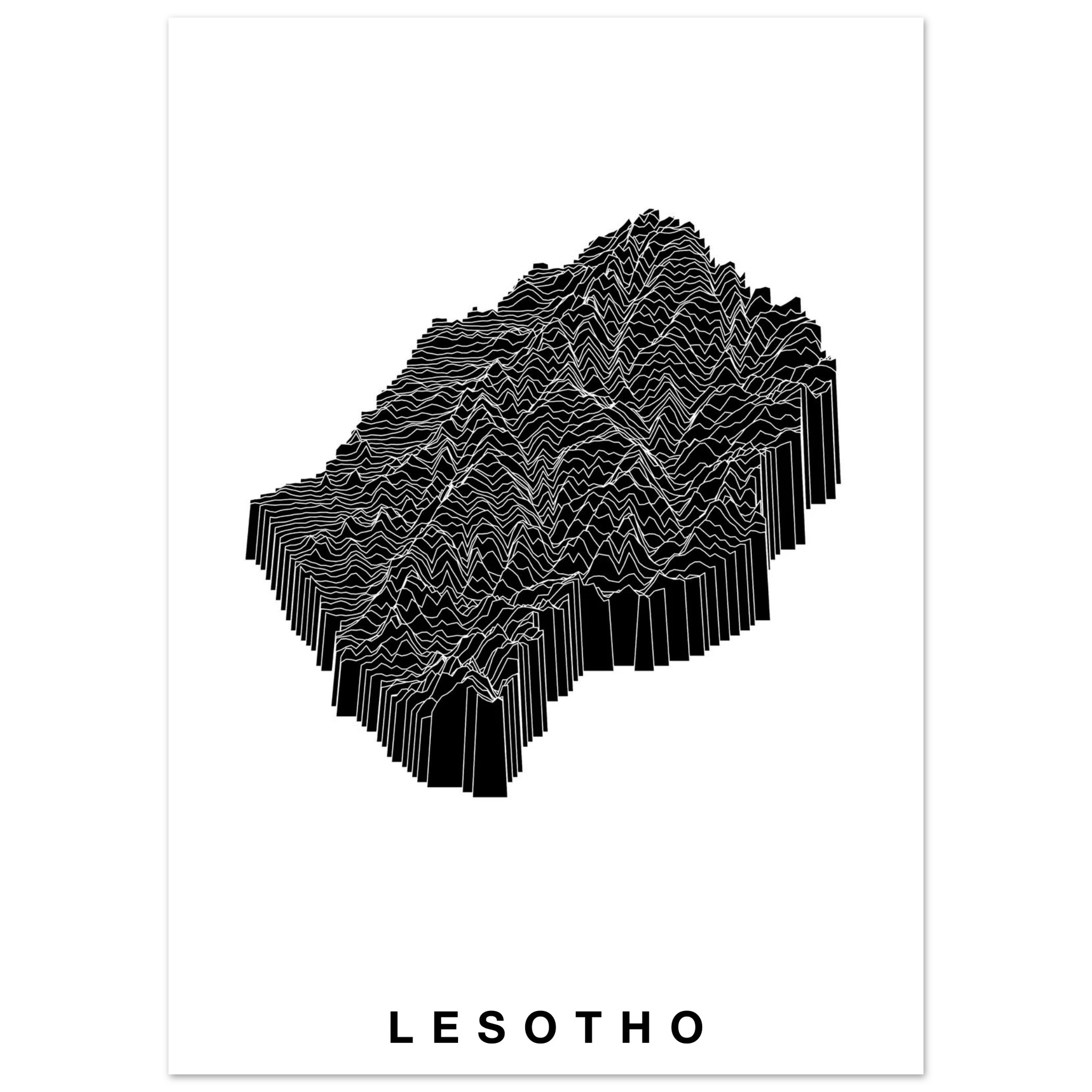 baac9d60-dbc6-4b14-834a-781732676a72