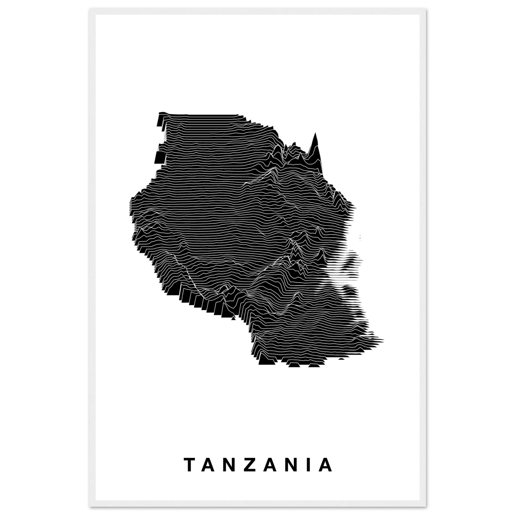 bab70d8e-146d-4fc8-9b49-92abbc6a50c5