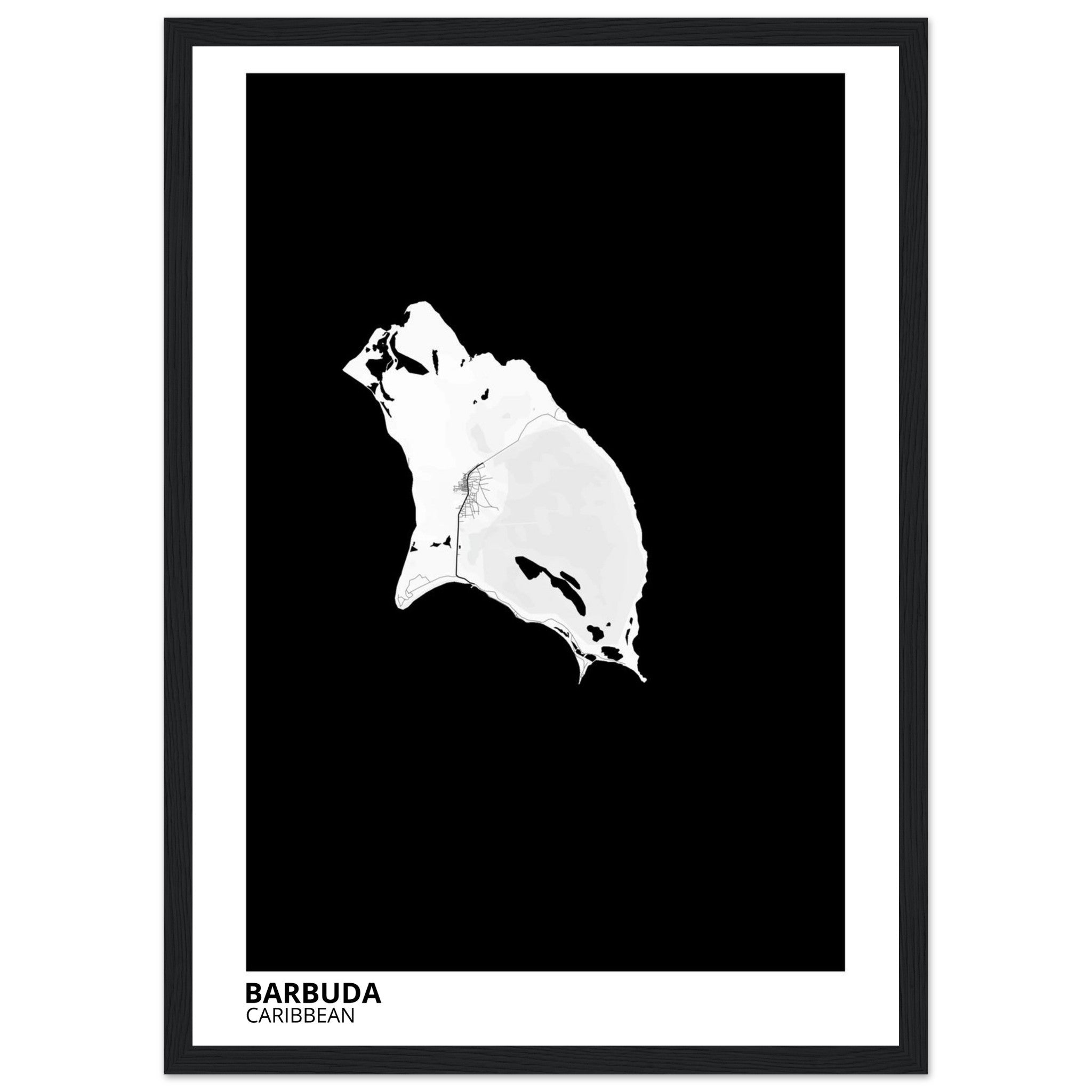 baca5fe8-241e-4ab9-83c1-62eb3178e28f