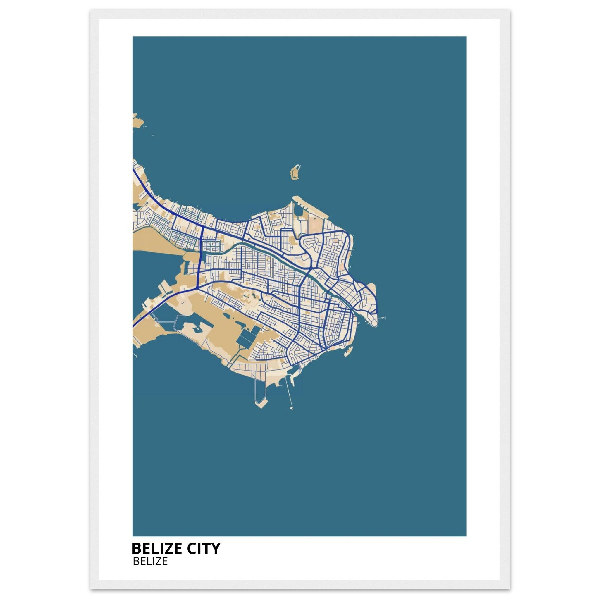 bace5612-1e3a-473d-b6ed-0853d87d4280