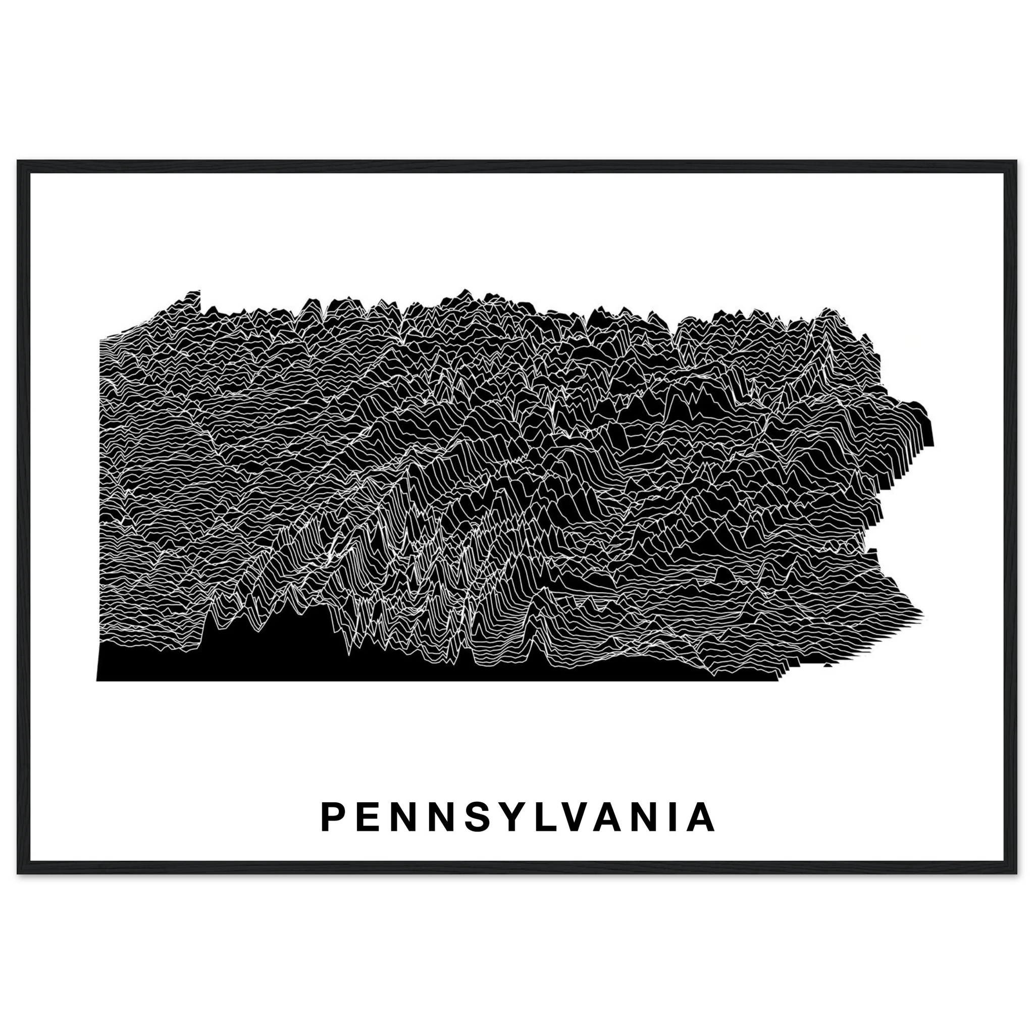 badc75f7-bd7b-4bc7-a8b3-84b451339218