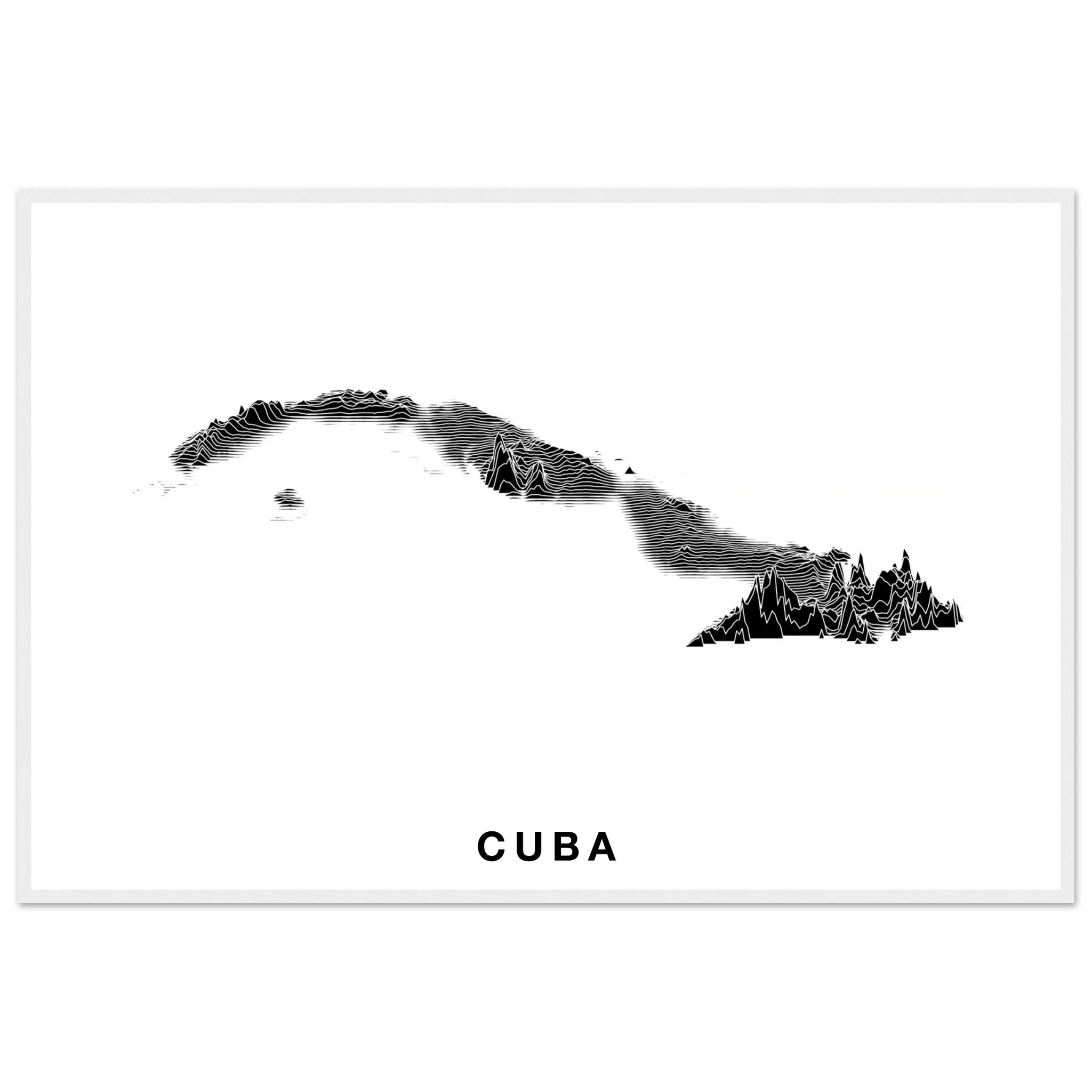 bae8e482-956b-4c8d-a424-7da461c489dc