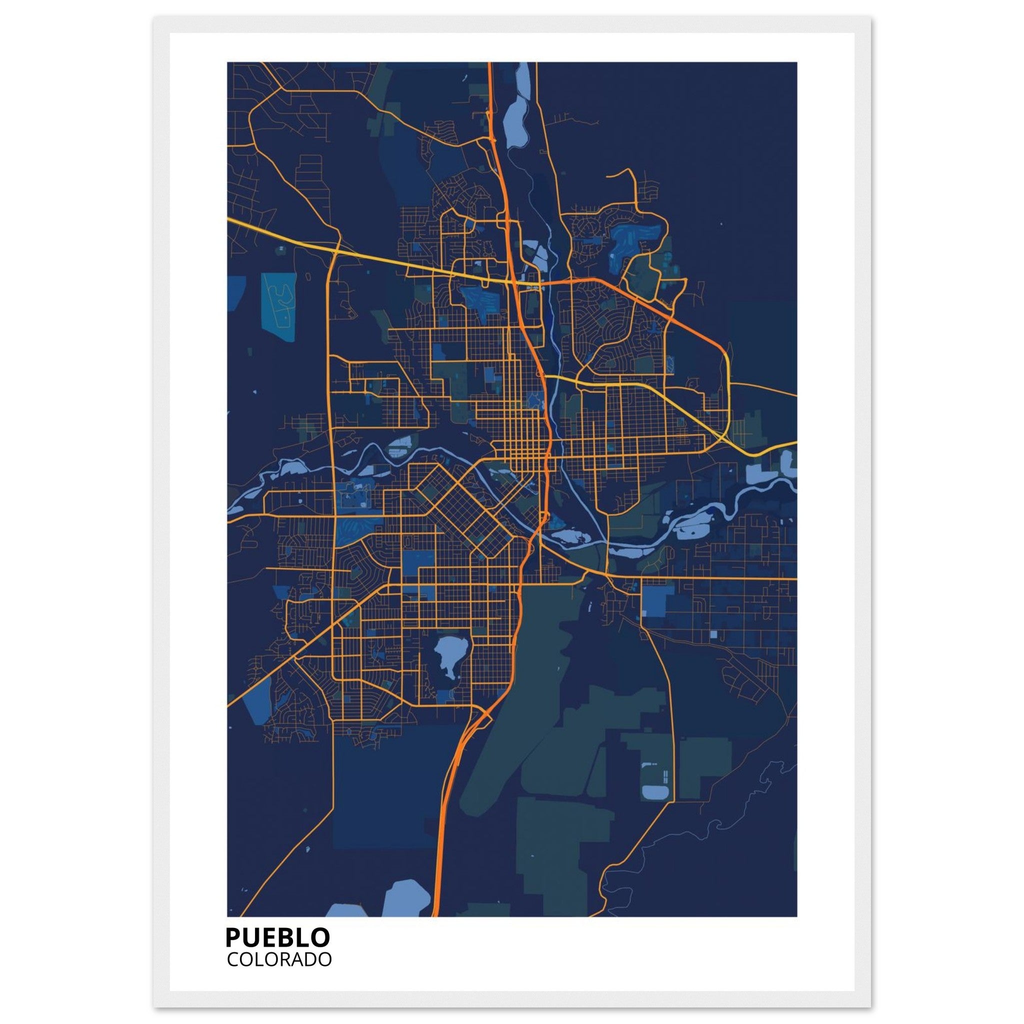 bafa5d2c-27c2-49bc-b6a3-28ed738bb08a