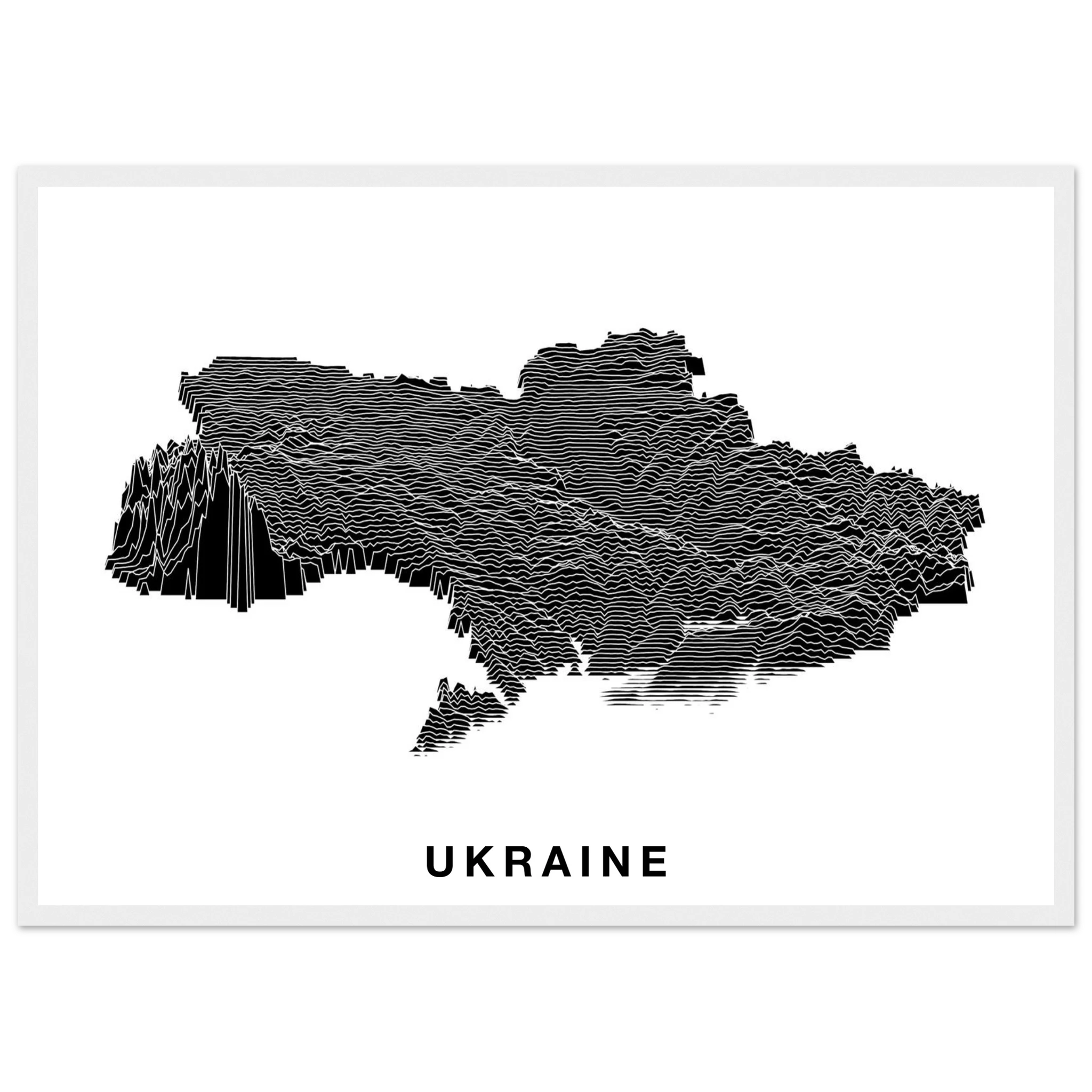 bafa95ba-6d07-4c26-8d78-19cadb54c440