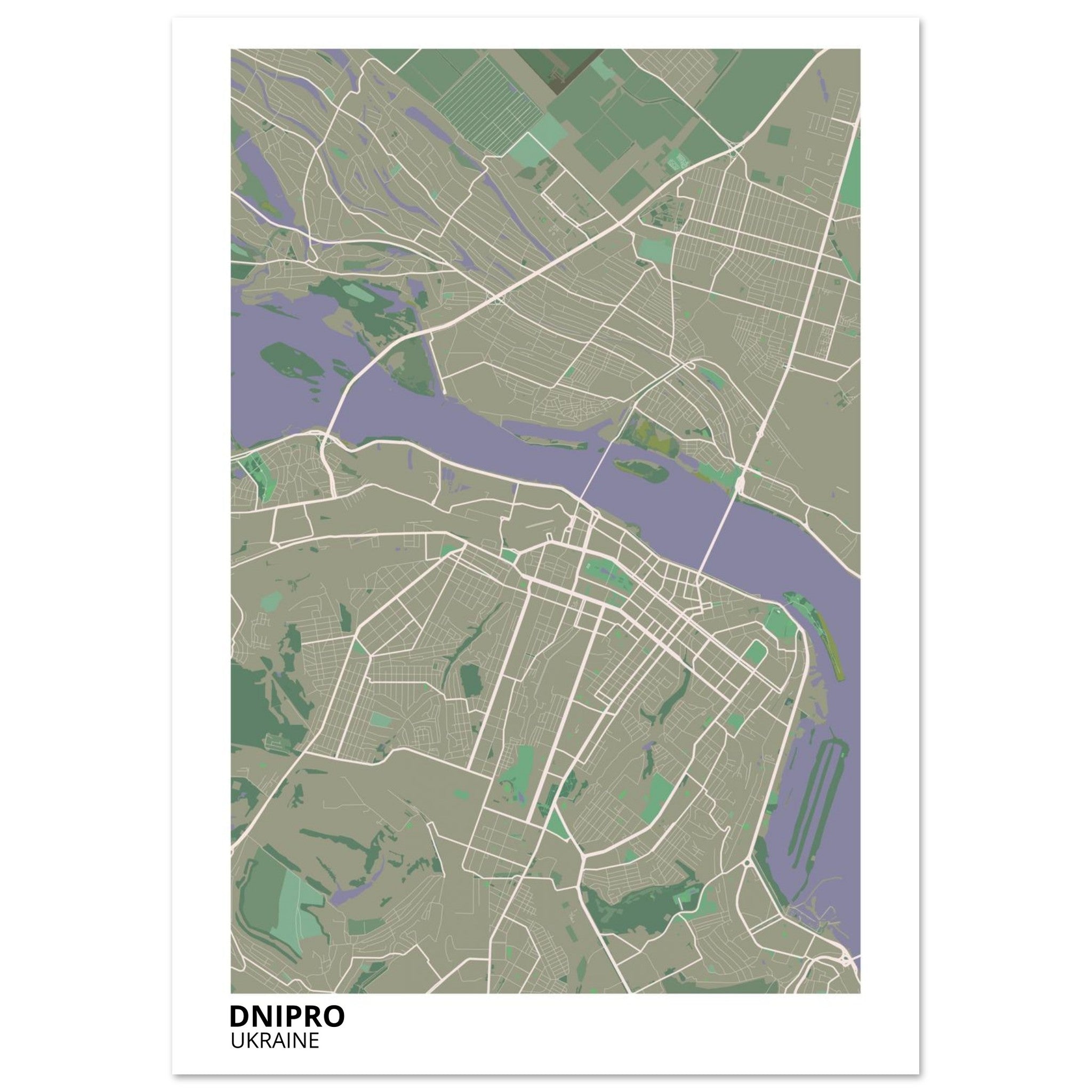 bb007078-699c-437e-8bc7-e55ec6fb3110