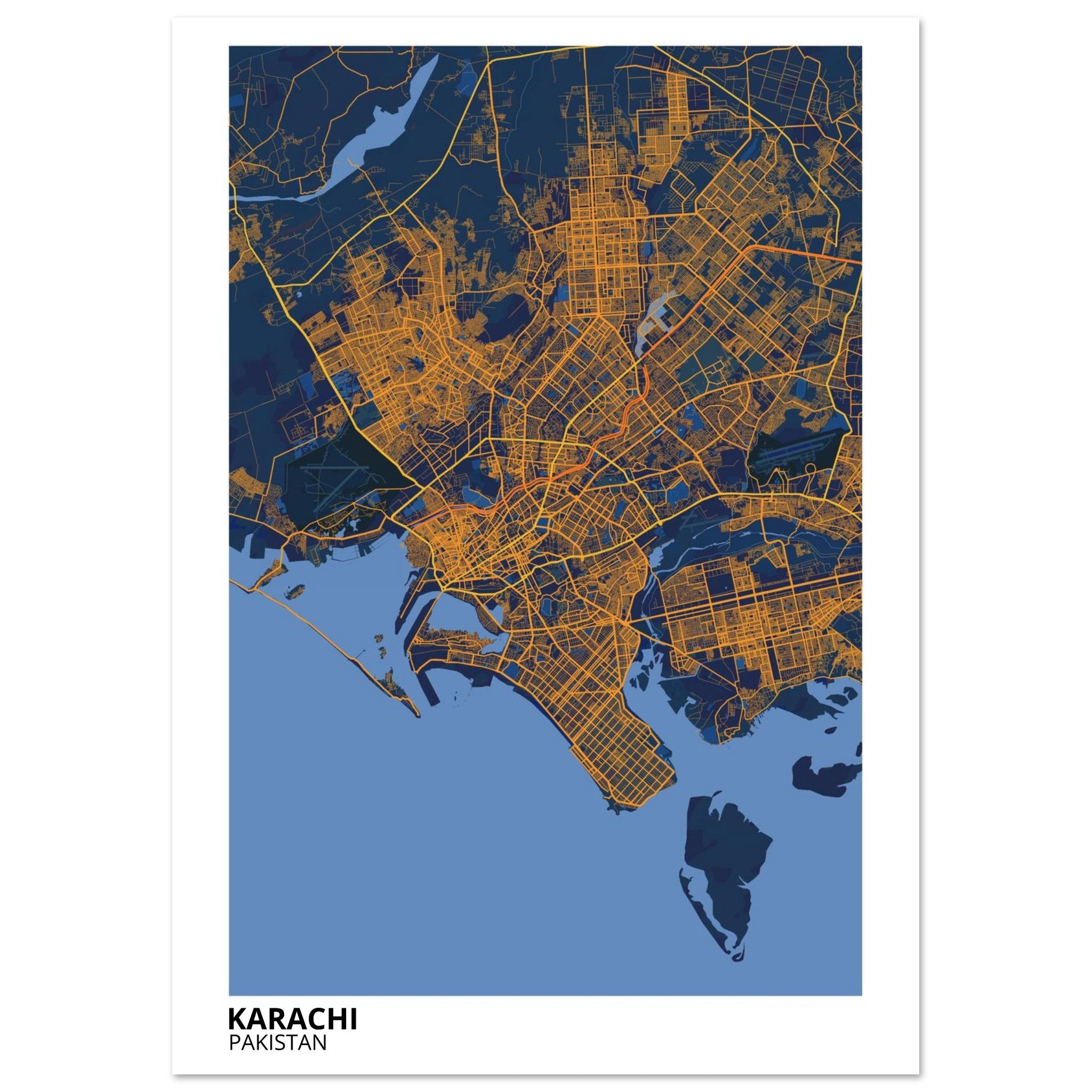 bb0b4f32-2e9d-454b-9e59-9150e0d6f8a9