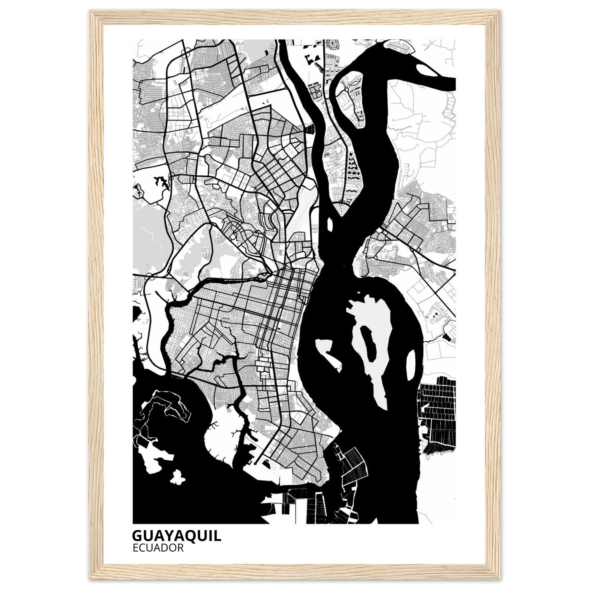 bb40c4a1-4e94-486e-baae-27f45d64756f