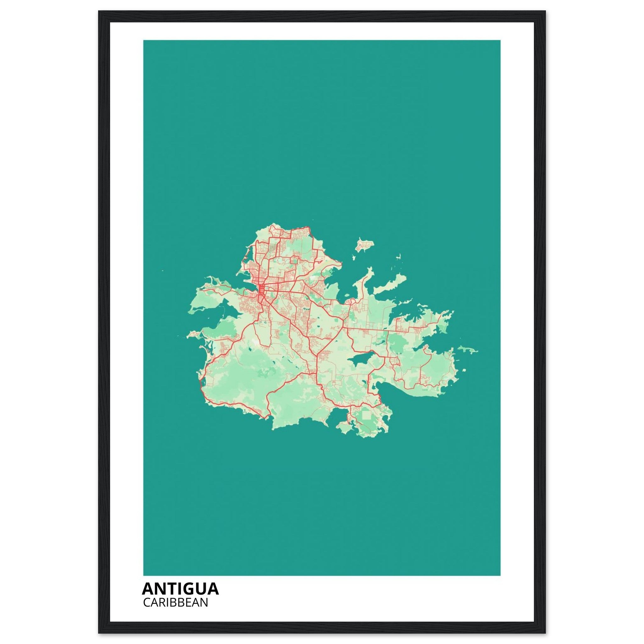 bb543ac0-d068-4718-b7c7-6143224fc27f