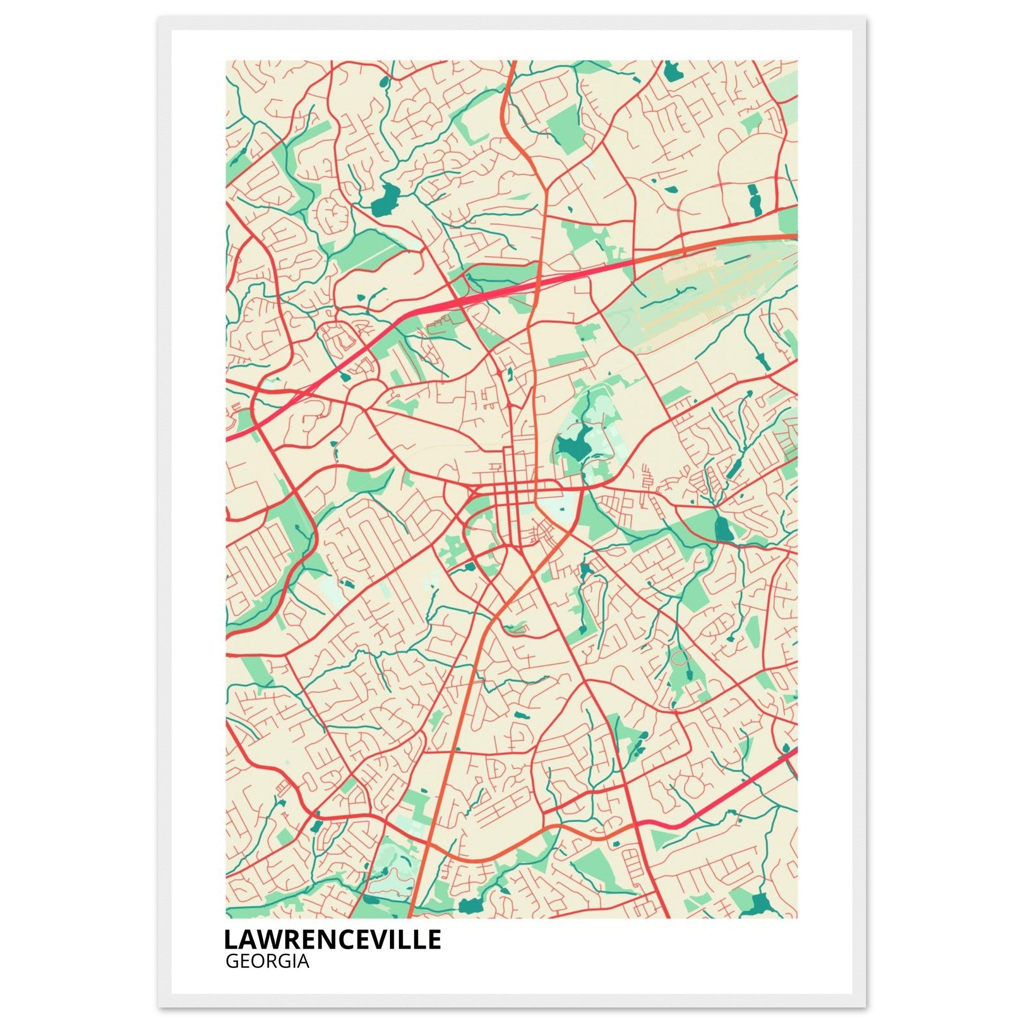 bb55c3cb-6640-45fb-a240-a218c188a34c