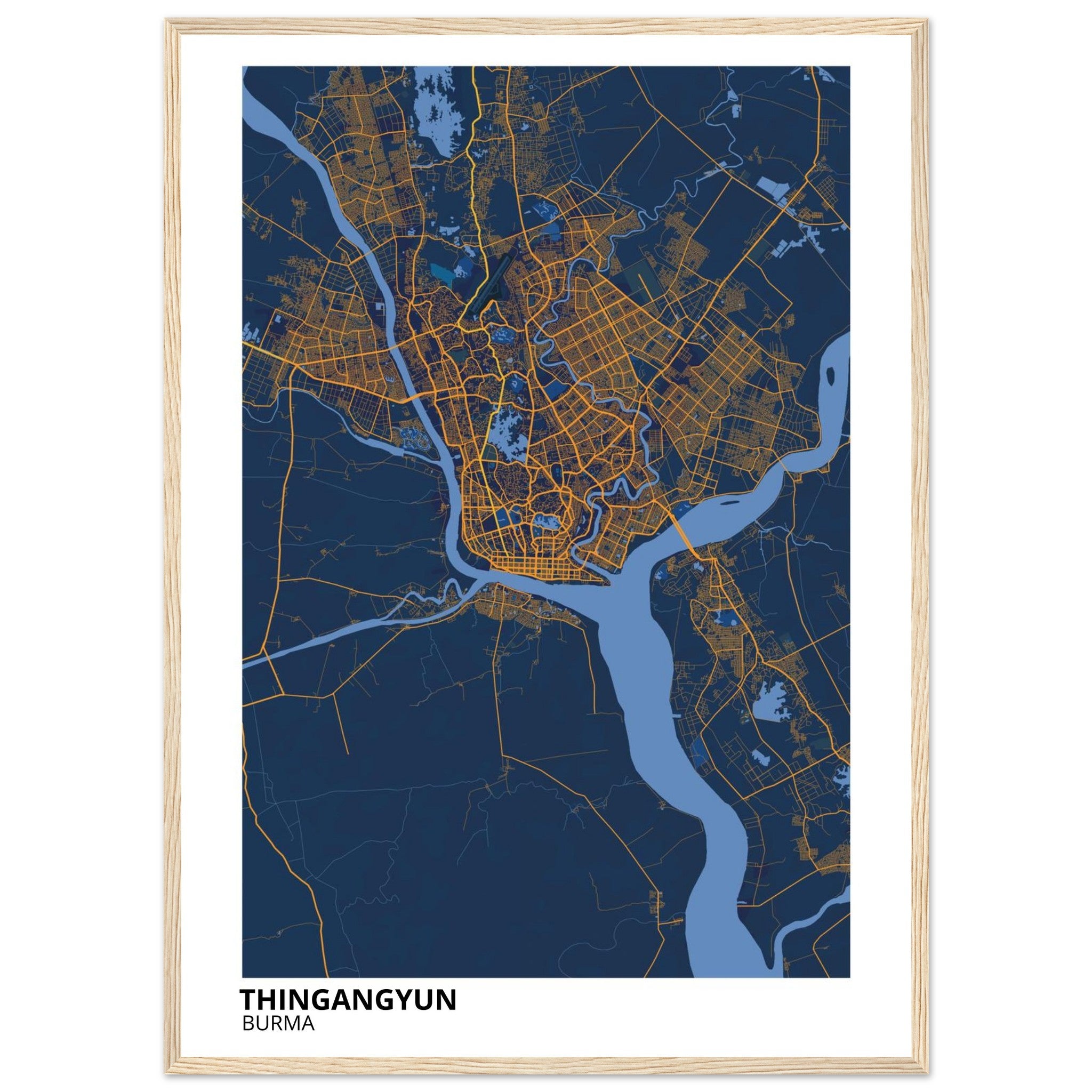 bb78b9a2-bcde-46a2-b379-869799c3c9af