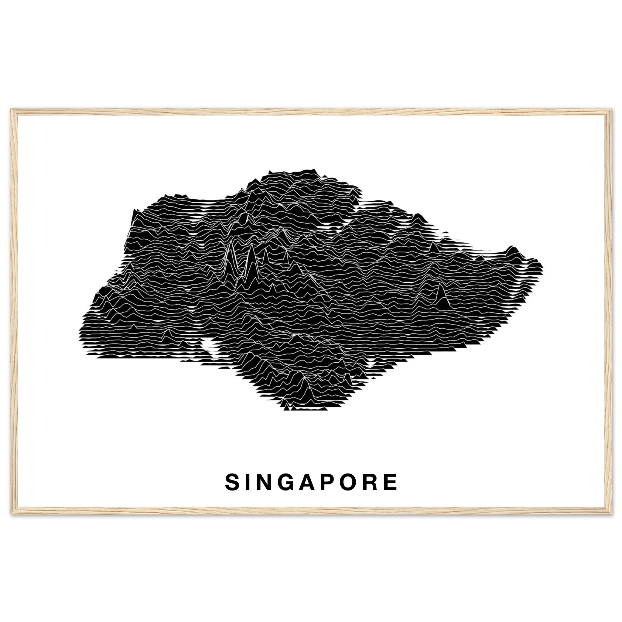 bb7b6710-2de4-43f9-a19d-c0454c0ddd18