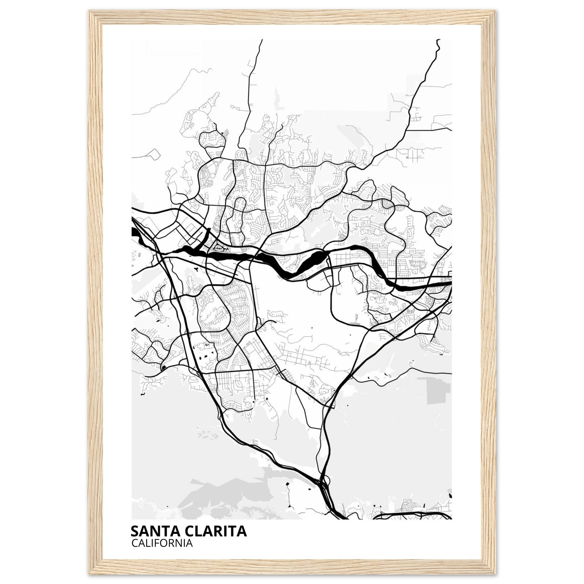 bb7c2c4c-c194-4206-939f-a77ad440f068