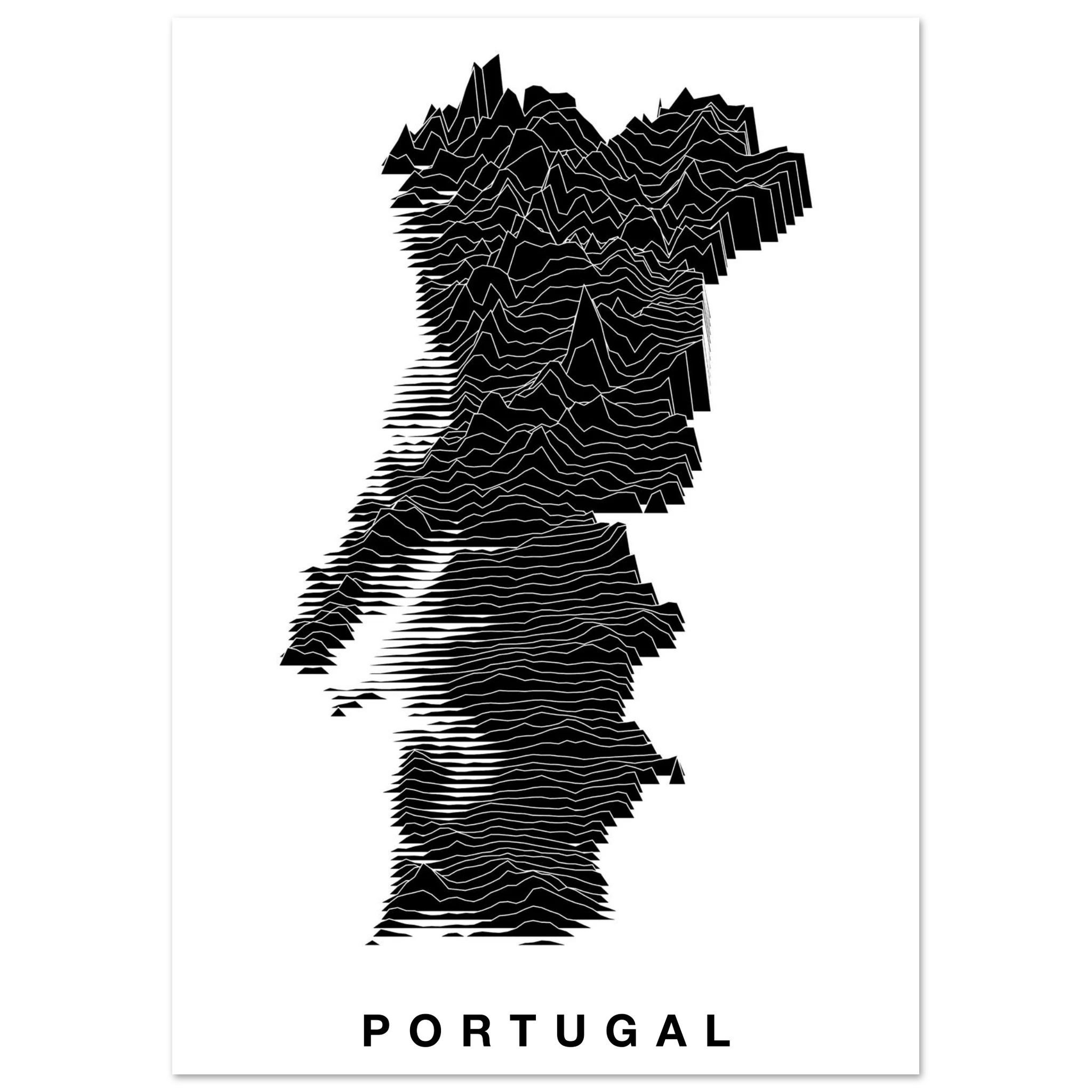 bb81f3f3-779c-400e-9903-8f7648805d50