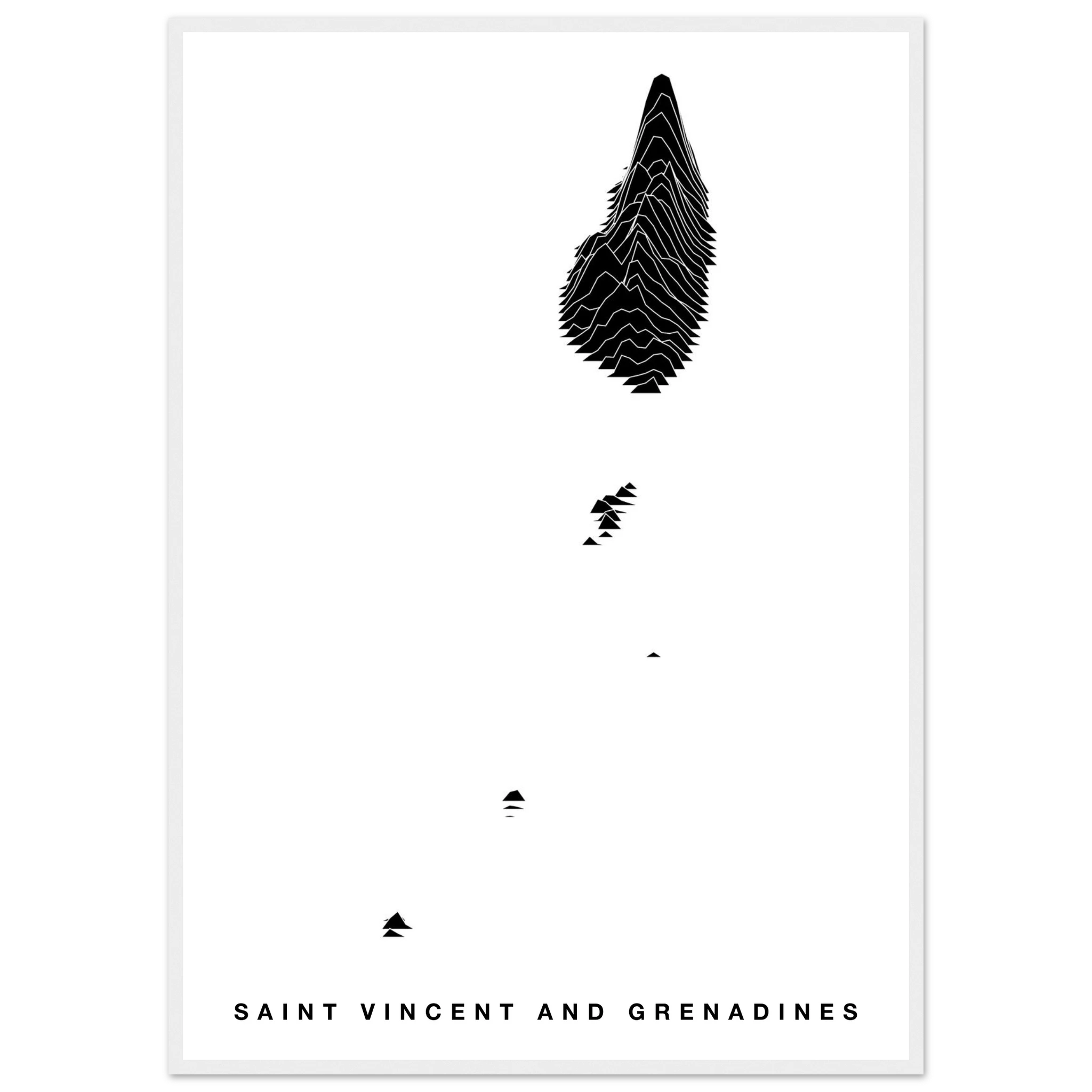 bb87265a-5414-4f87-8336-f04b7446e06d