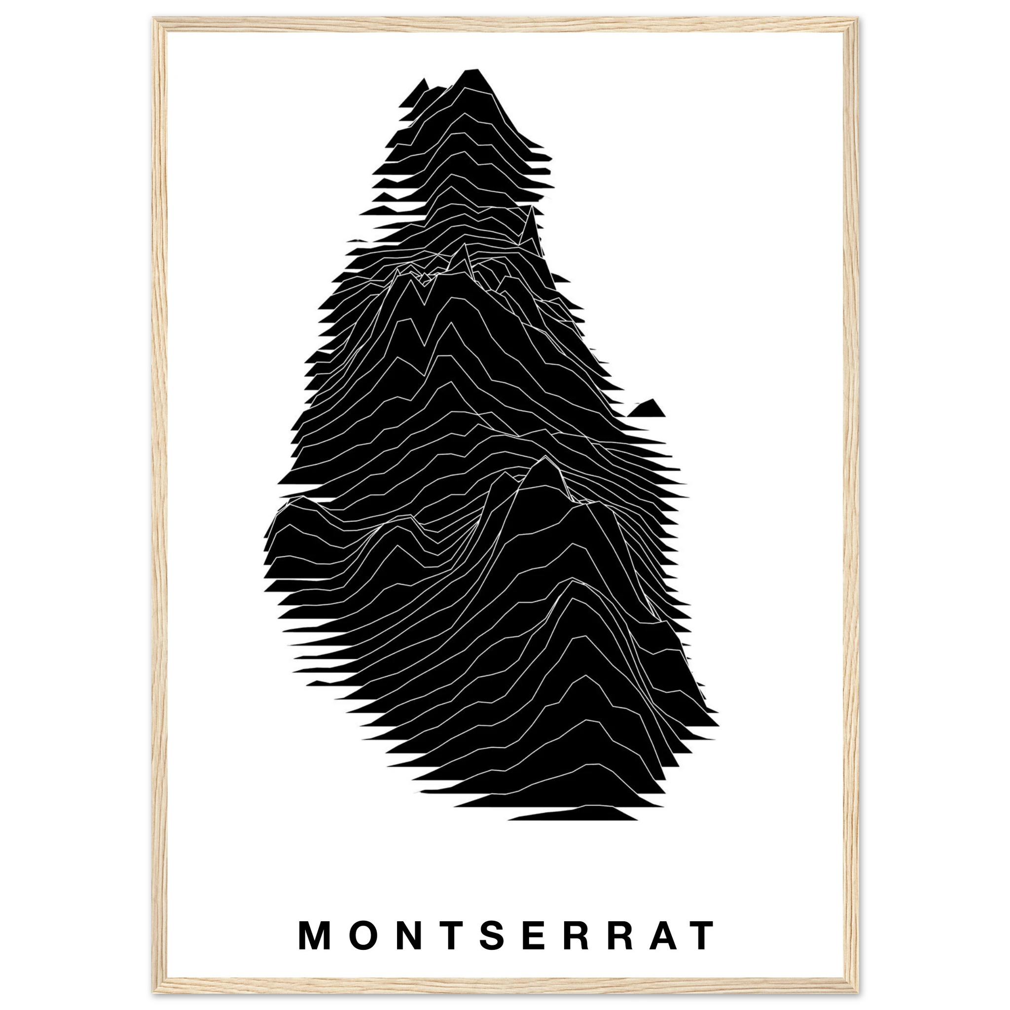 bb89c234-046e-412a-85d6-b71cc8e06d96