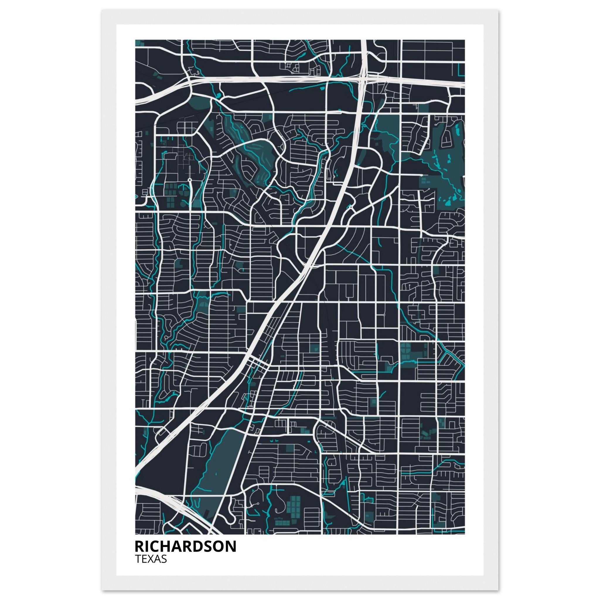 bb950585-2538-4e4e-88b8-fd0277012aa4