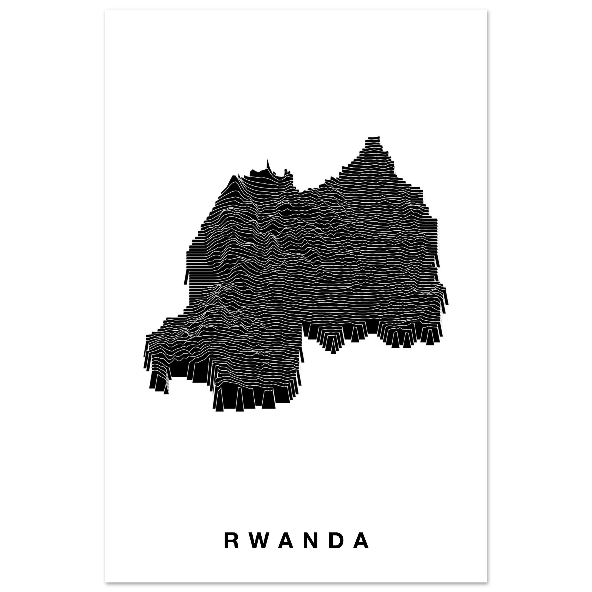 bb96f39d-645b-4dd6-adad-366e5bd865cd