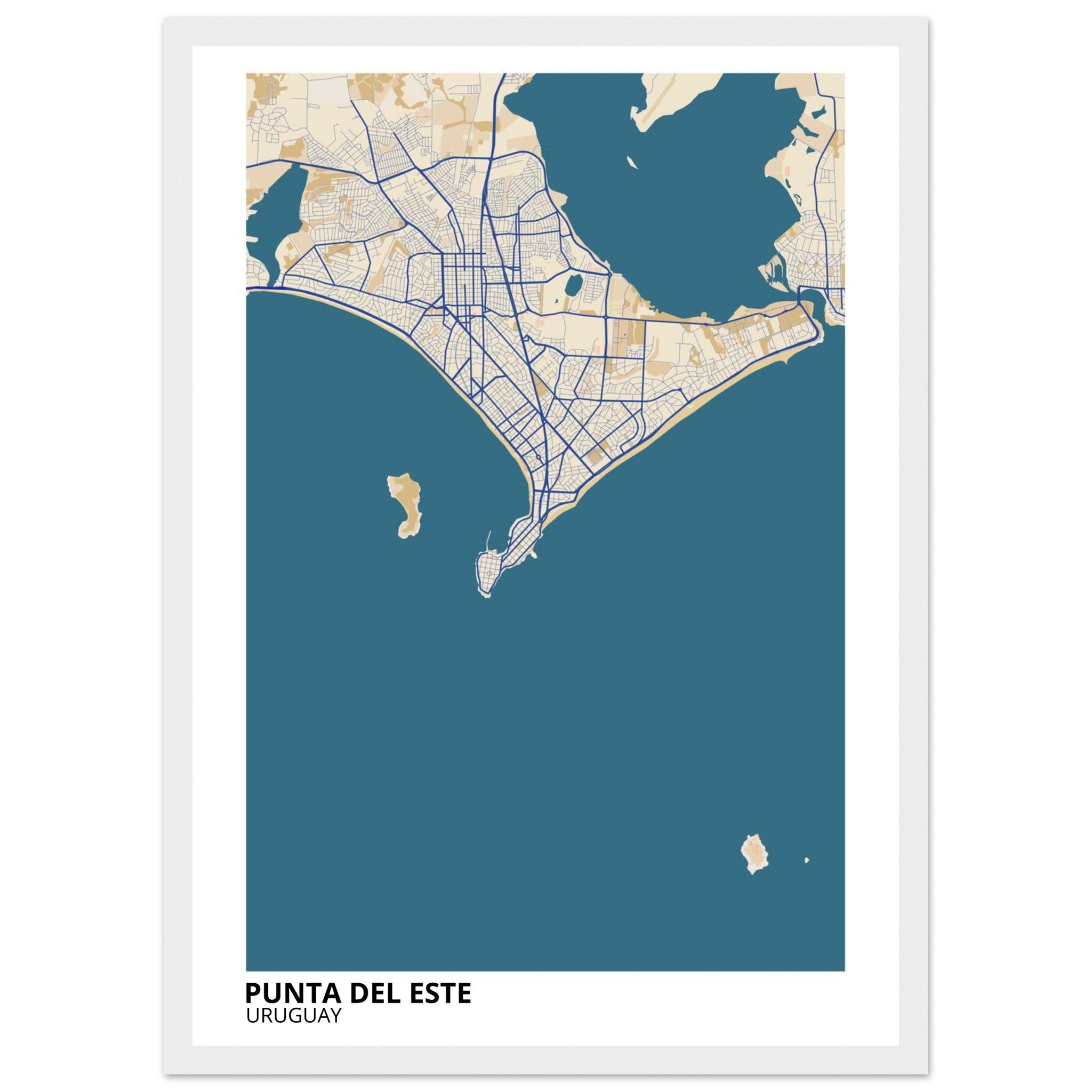 bbb760bf-a6c9-4a0a-a782-de474bcd658a