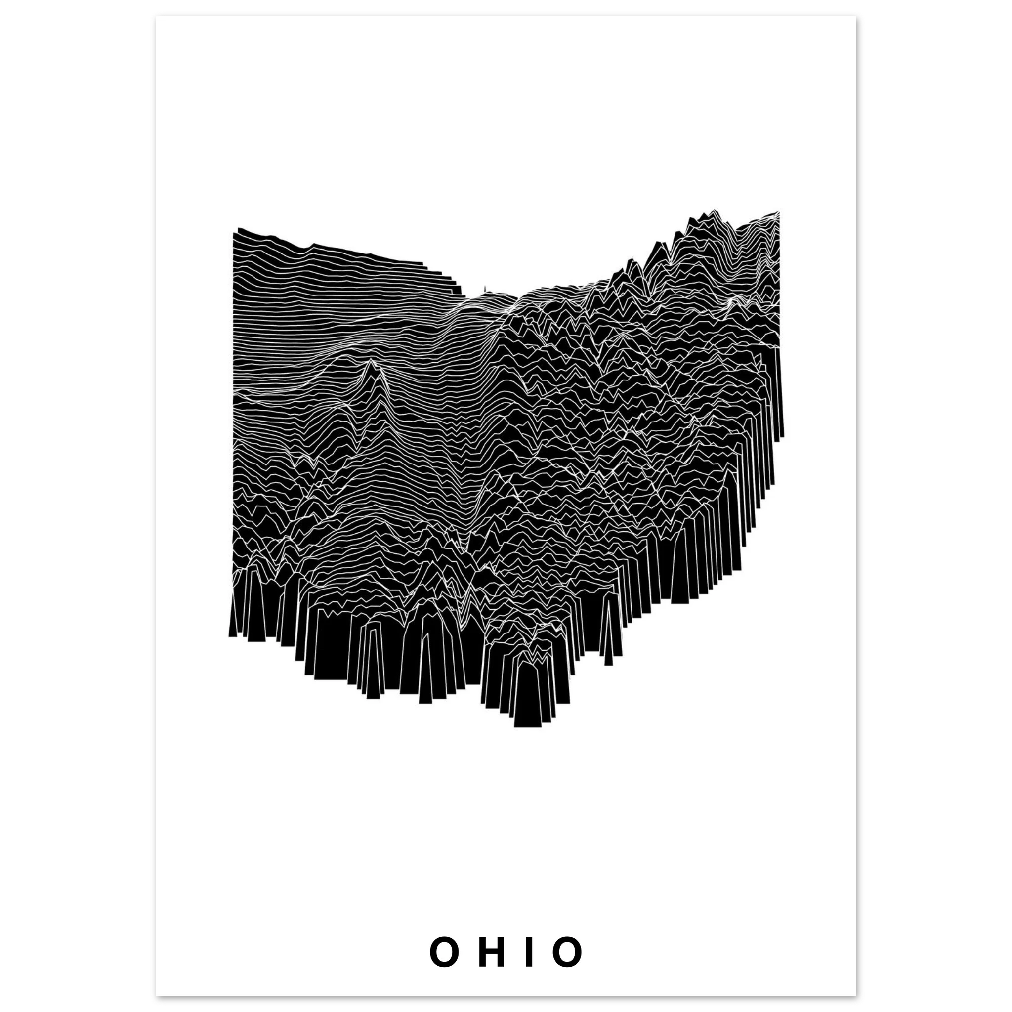 bbbf4190-30bc-407f-b328-1bbd7cd2213a