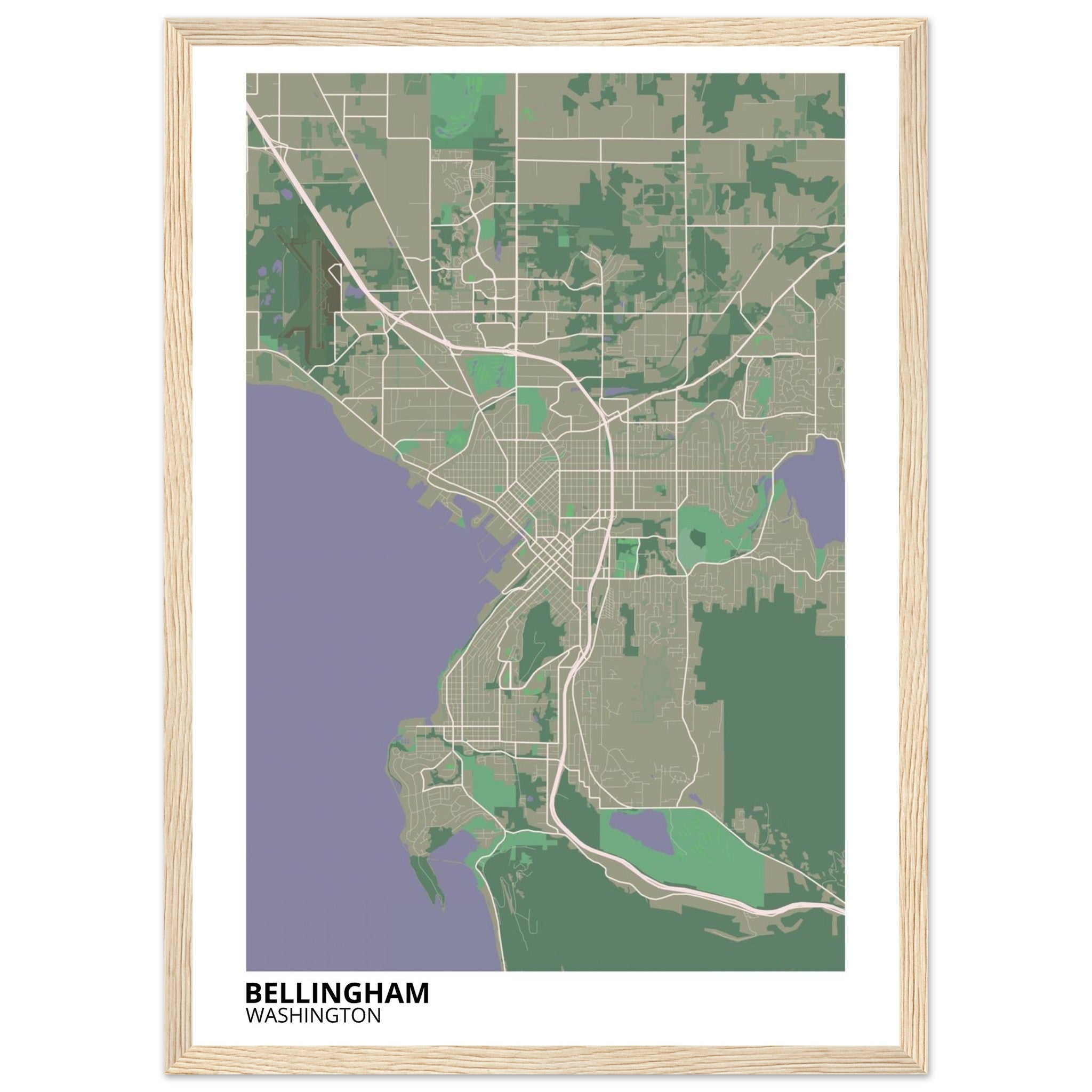 bbc61ae3-f480-472e-a3de-9525d7cae4ea