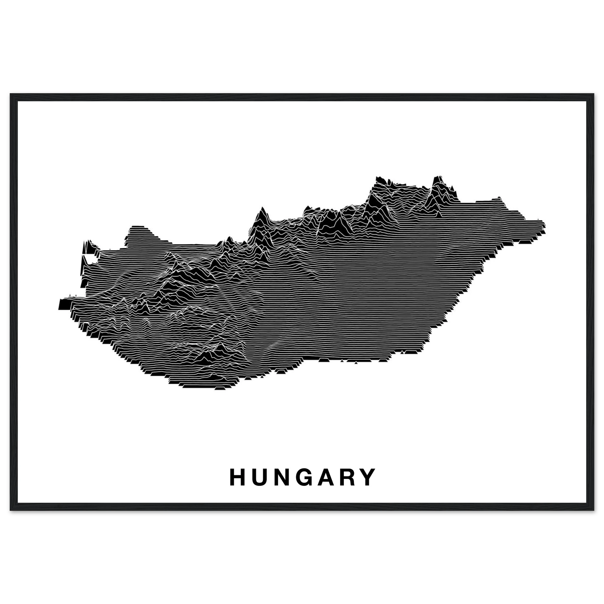 bbd4173b-6239-4afa-bf40-6c0943250ce3