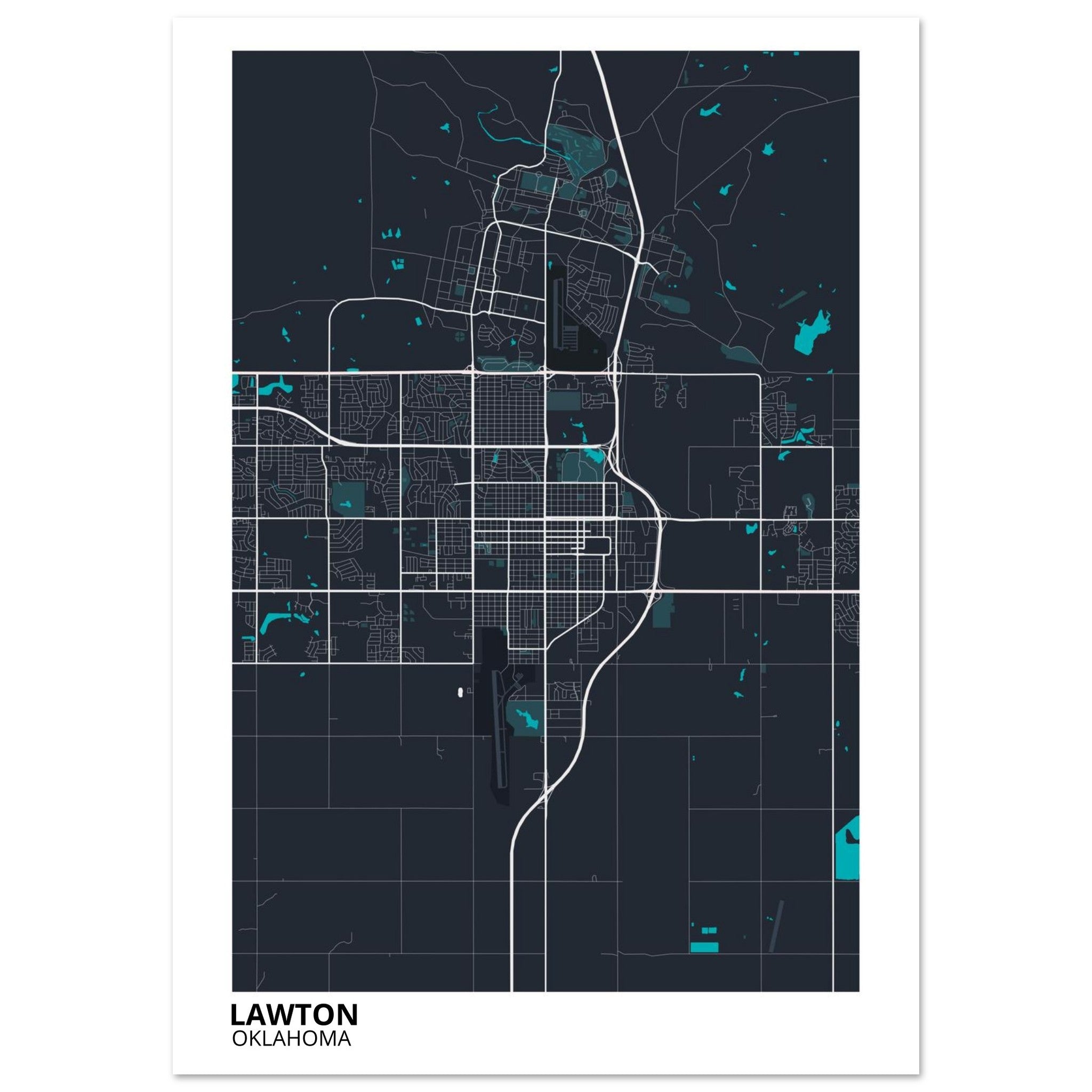 bbe2f424-8b2d-42d5-a6b3-af1473b2c7a0