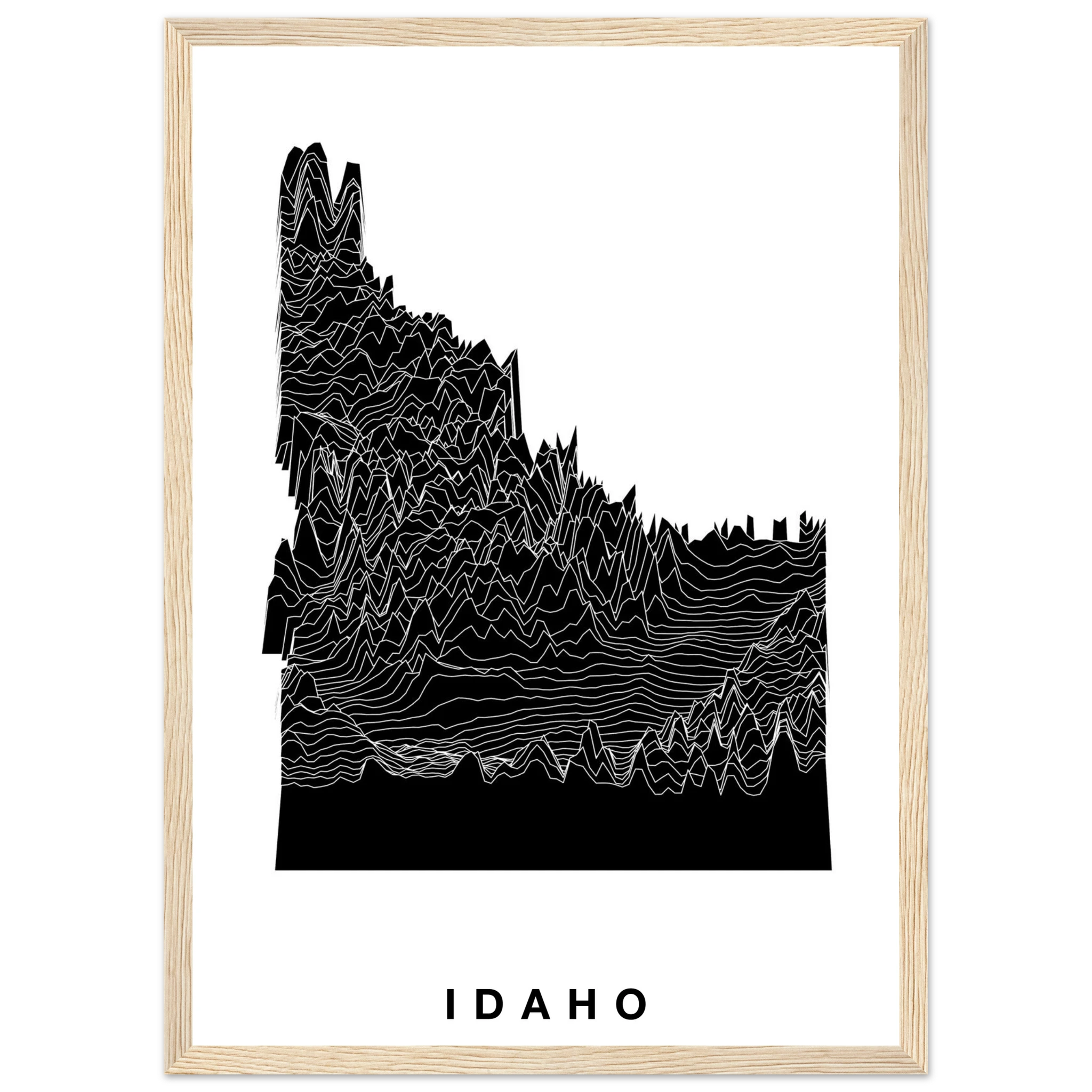 bbe36382-643c-4d25-80ad-b8b7122406dd