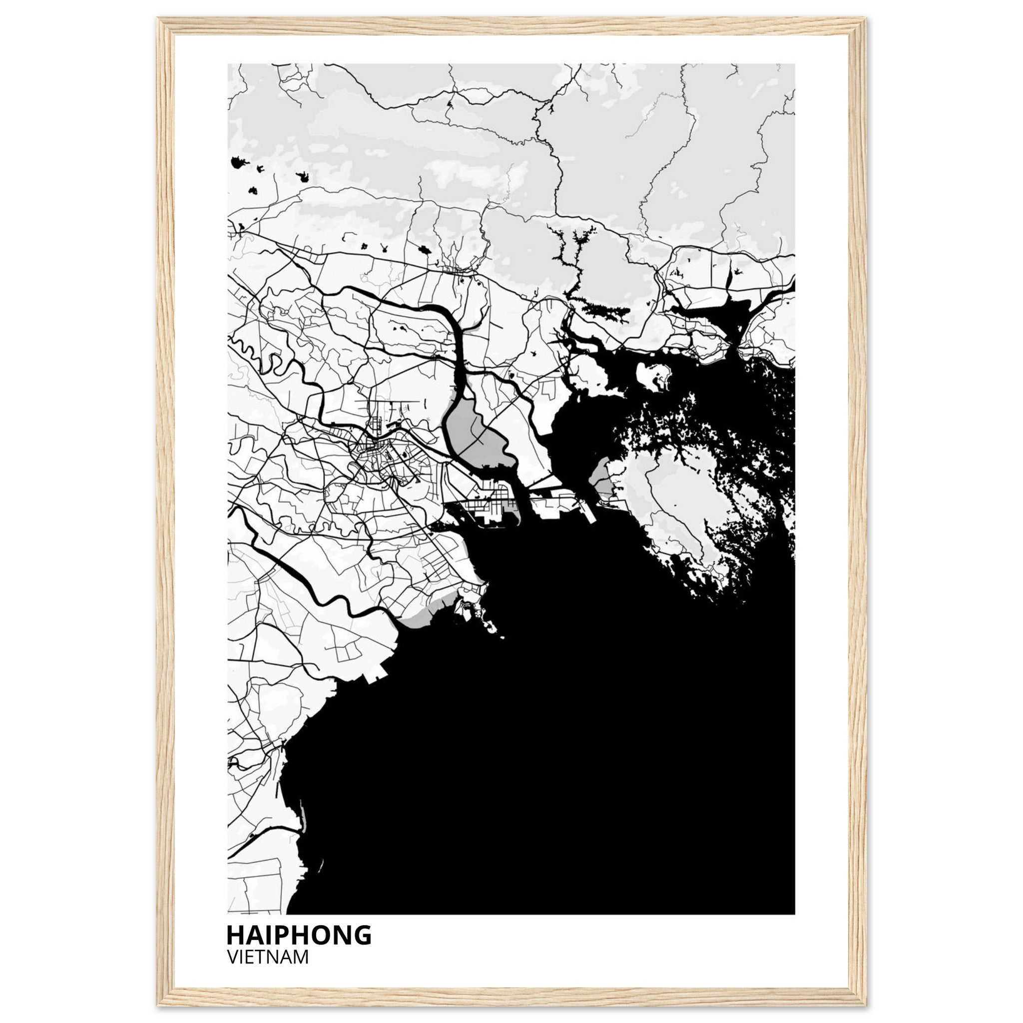 bbf2a24f-250e-49ae-9bdb-c8d5cb500d29