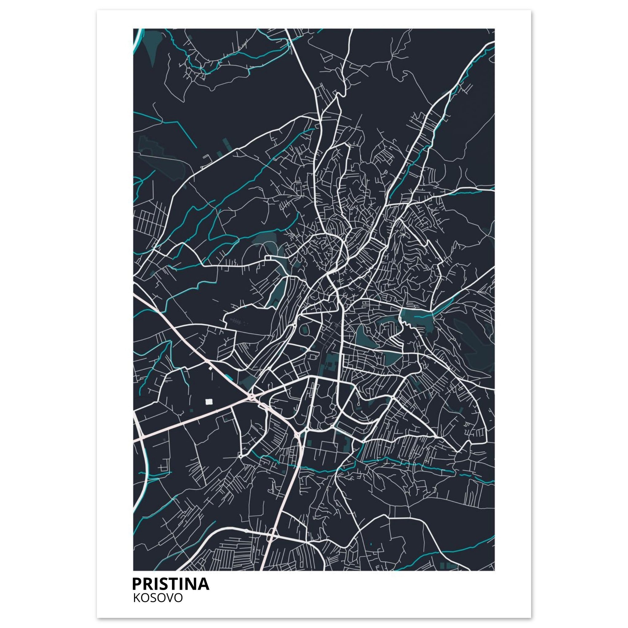 bc05d5c7-9b12-475d-8a9f-379d3761c555