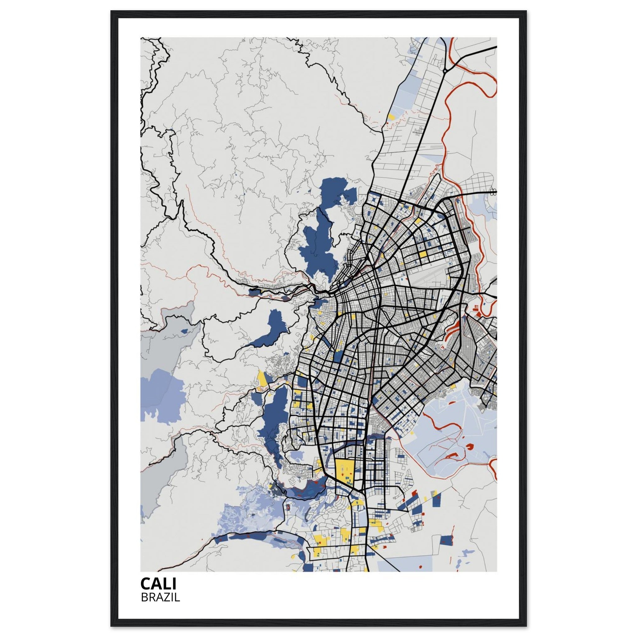 bc150c4c-baab-46a4-9f92-149b3aefa737