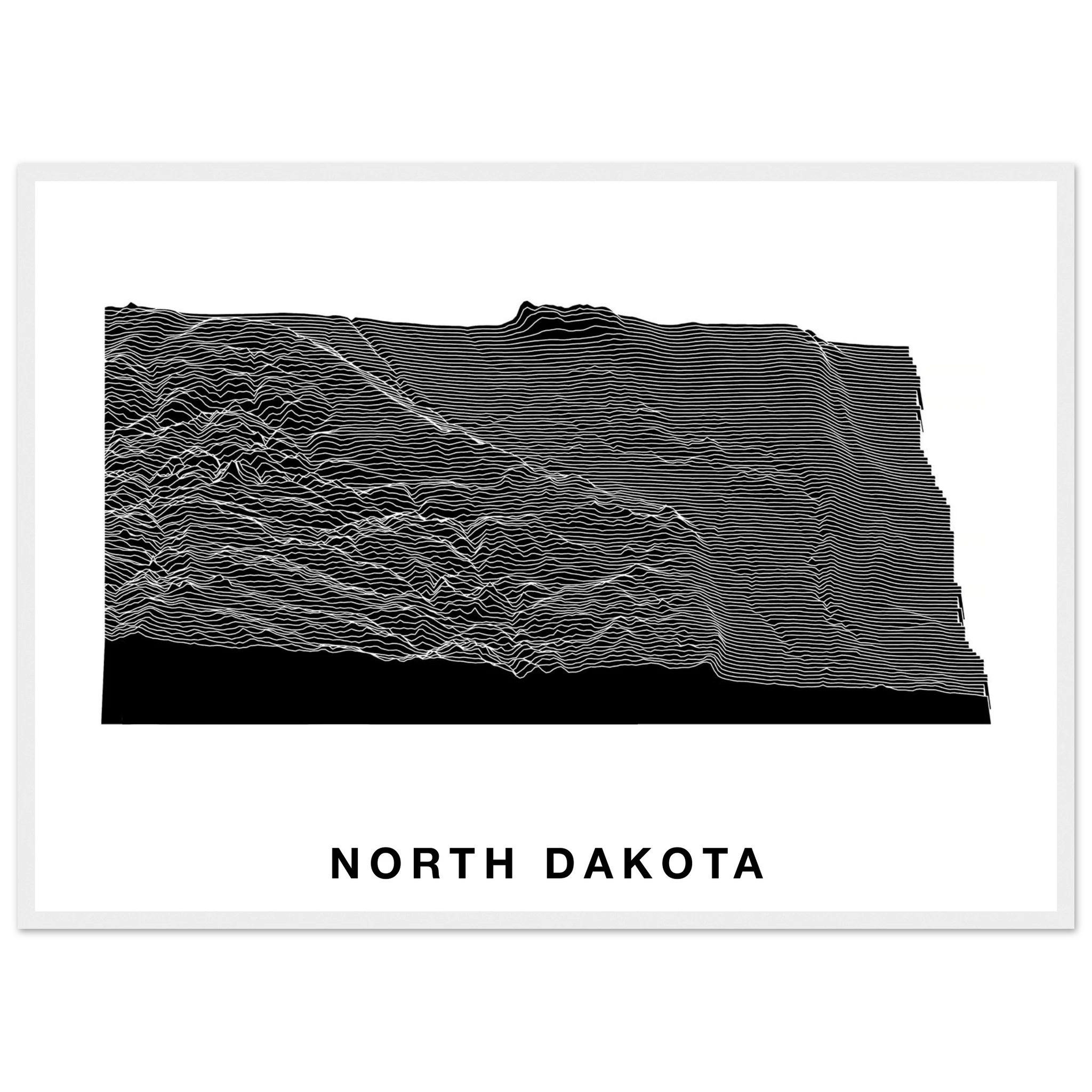 bc19a310-4e3c-4e02-b045-748fc823fc8d