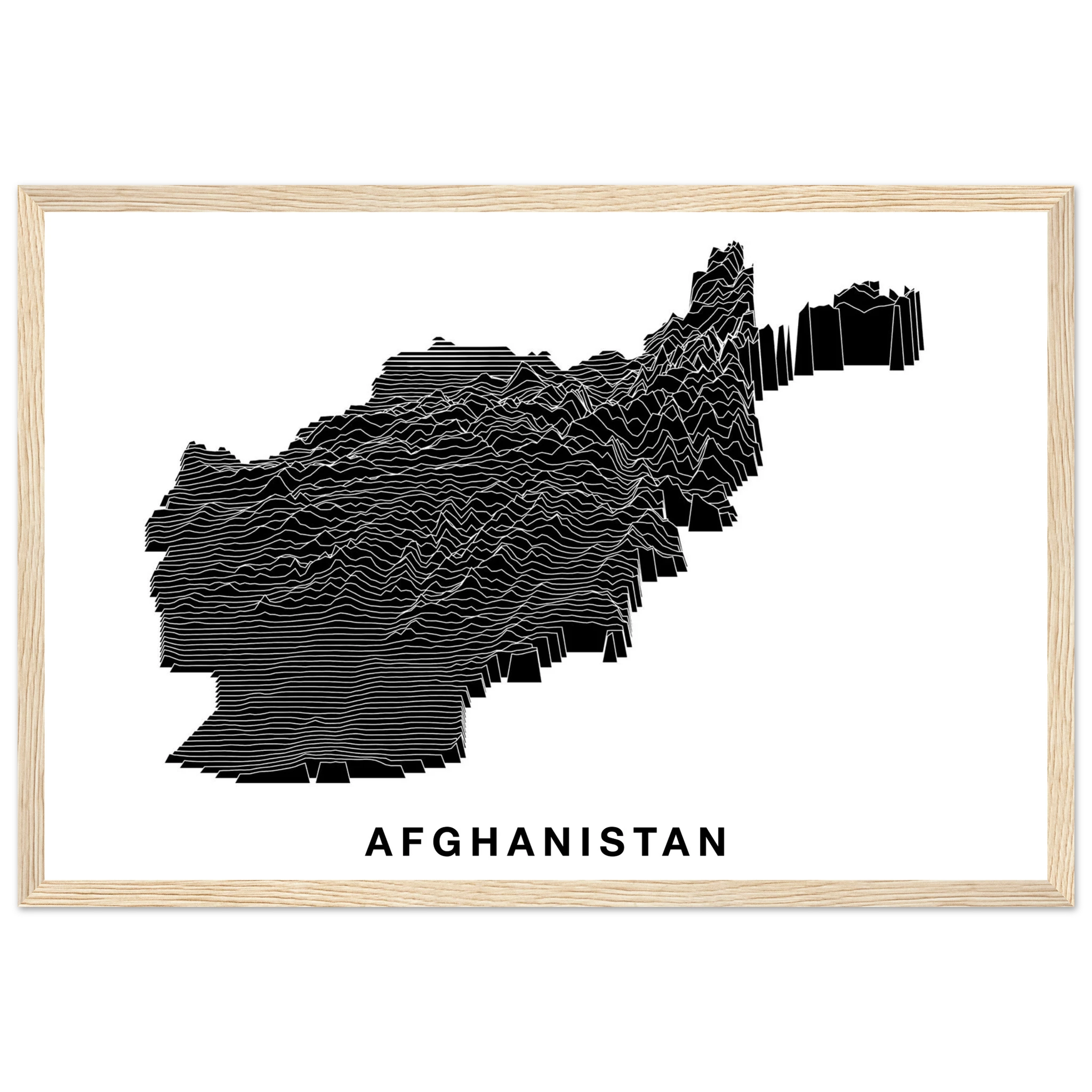 bc30f48c-06de-4527-acfc-5f48217efa72