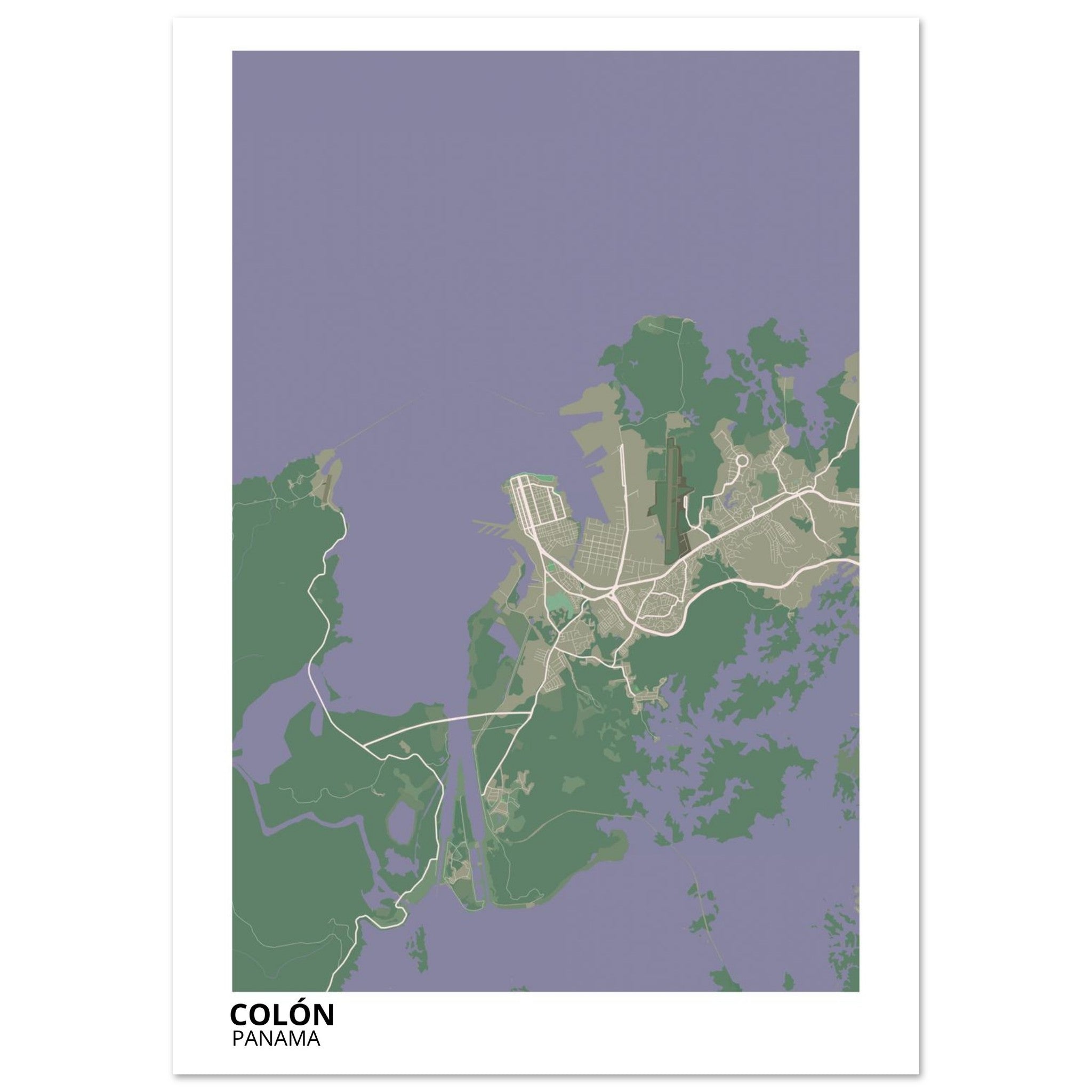 bc3eb649-4a7a-48df-bfce-455940c42d4d