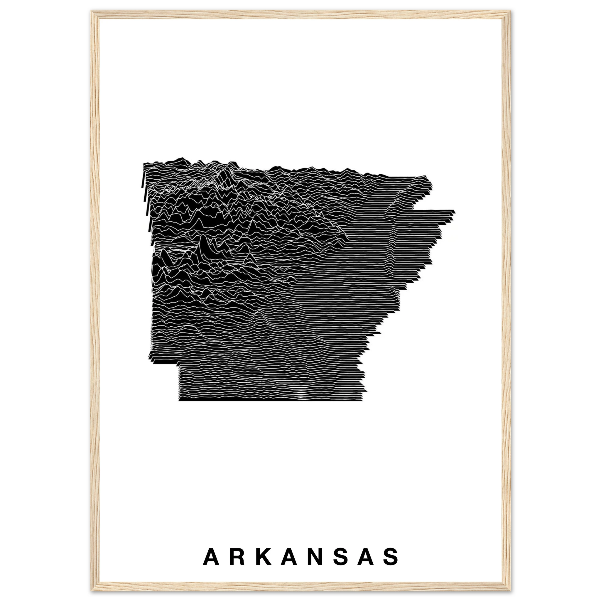 bc3f6be5-00d6-4279-a566-e01d93c15da0