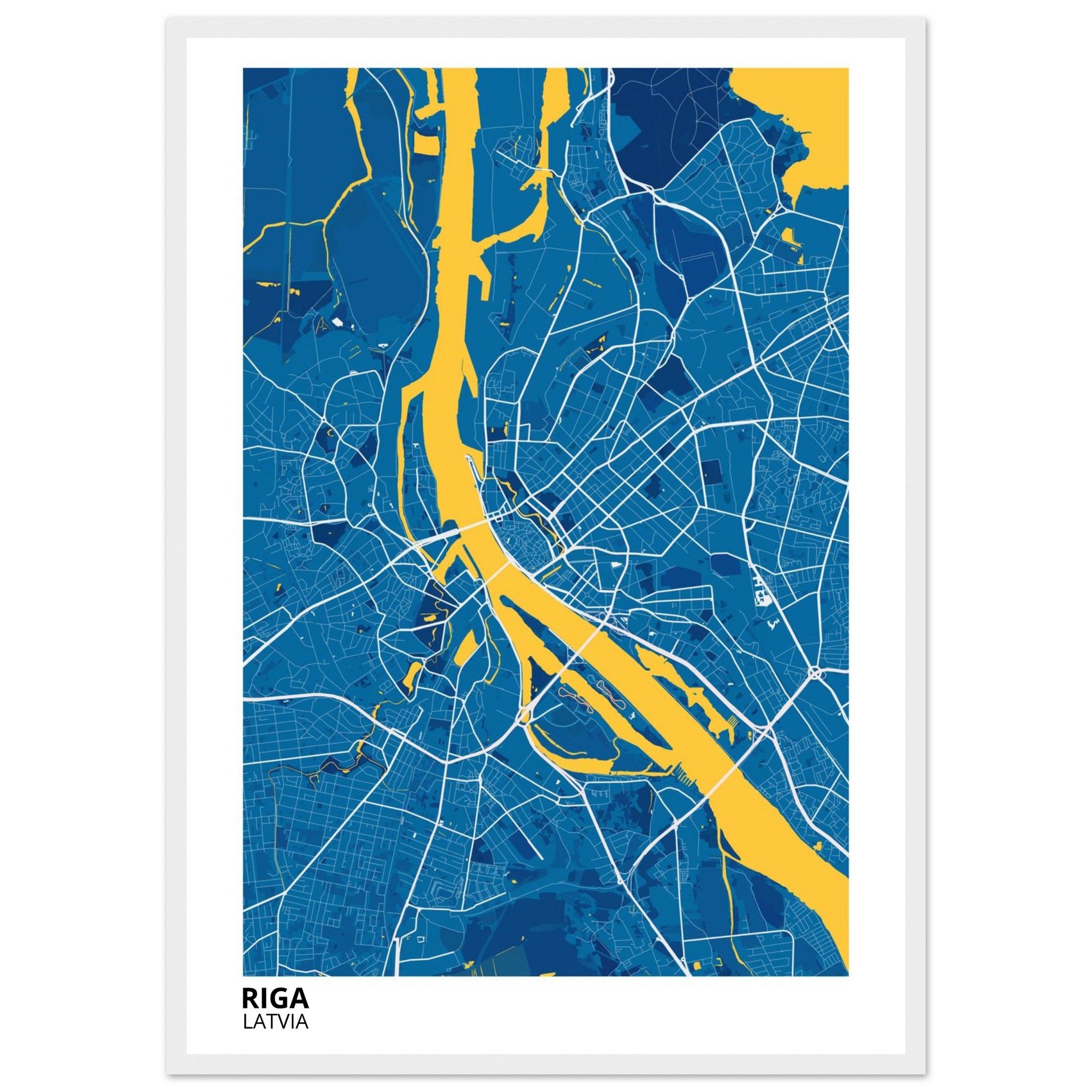 bc5057cb-b2da-4c55-94b1-d9288c3a0c57