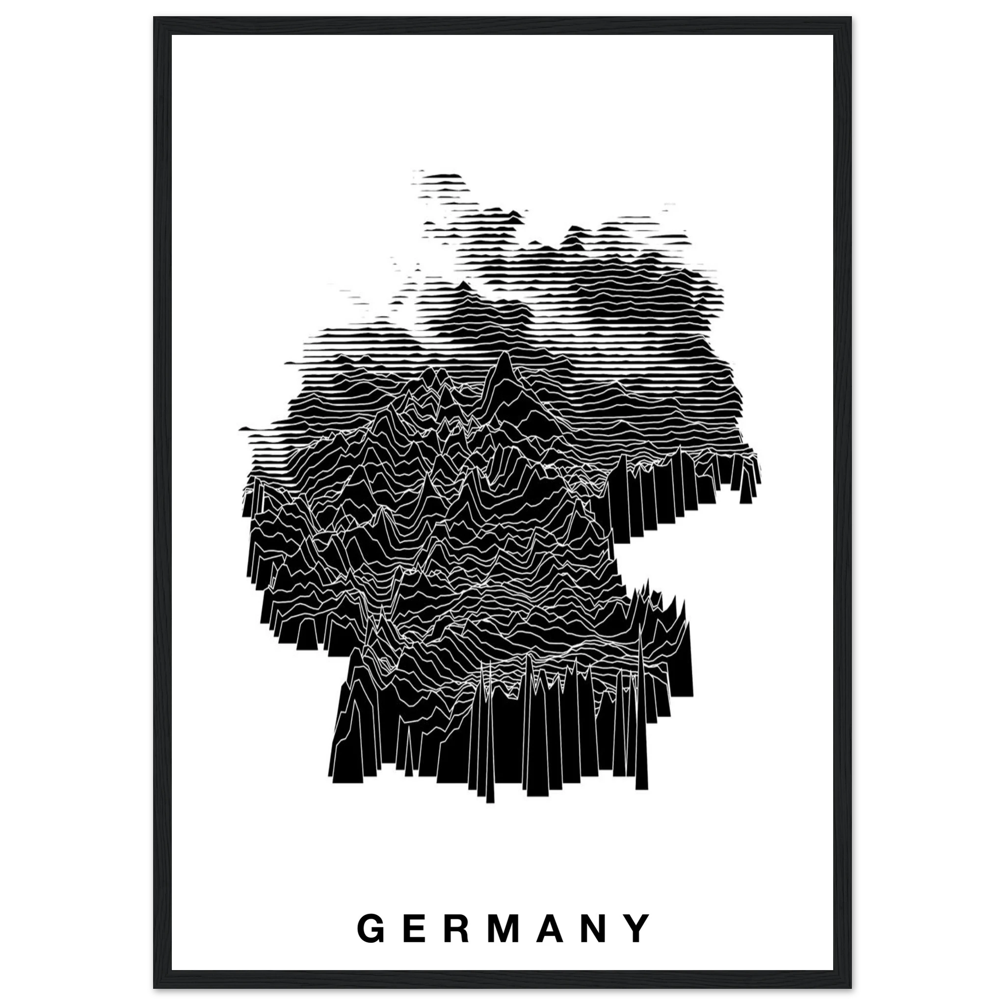 bc595848-cce3-4669-9eee-c65ecda6e7ef