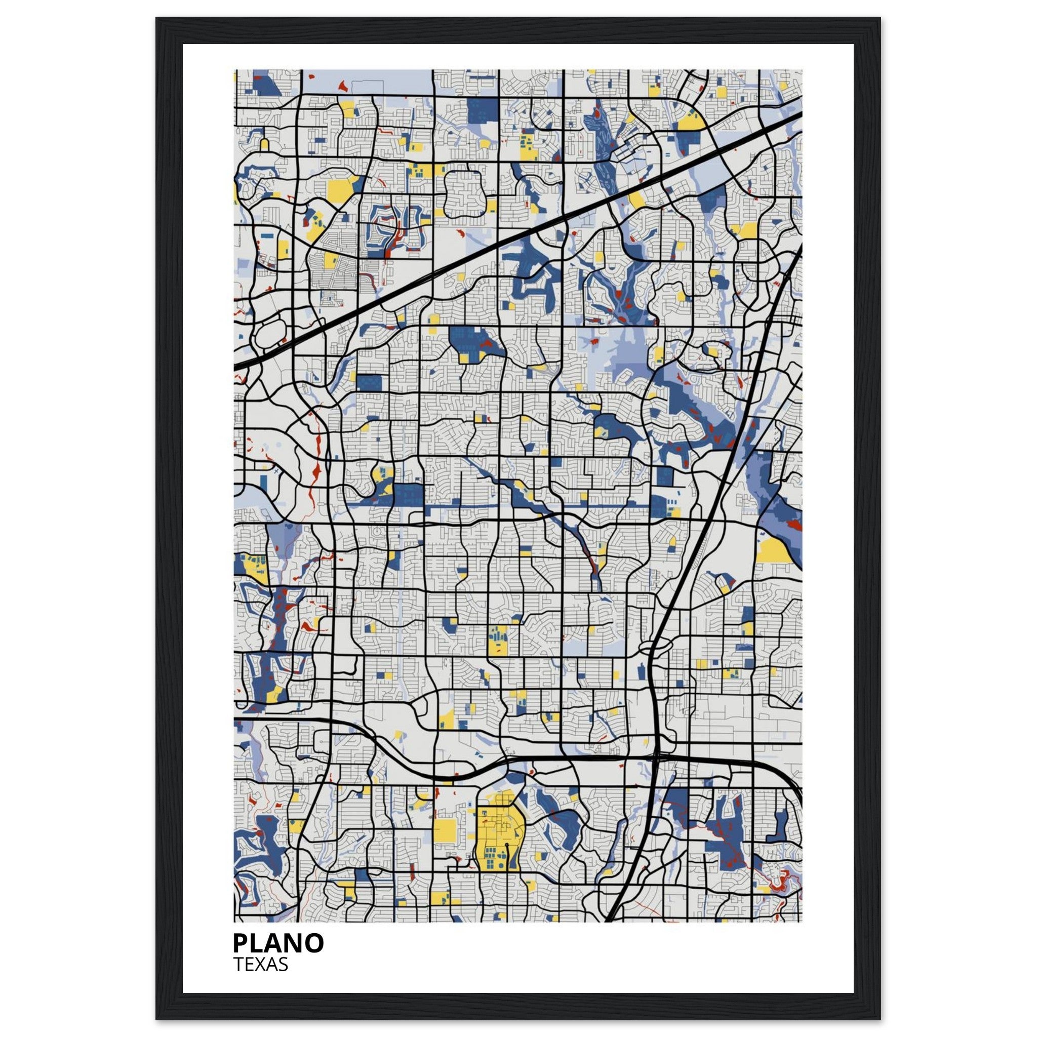 bc5bd971-578c-45b7-b290-efd8c8291015