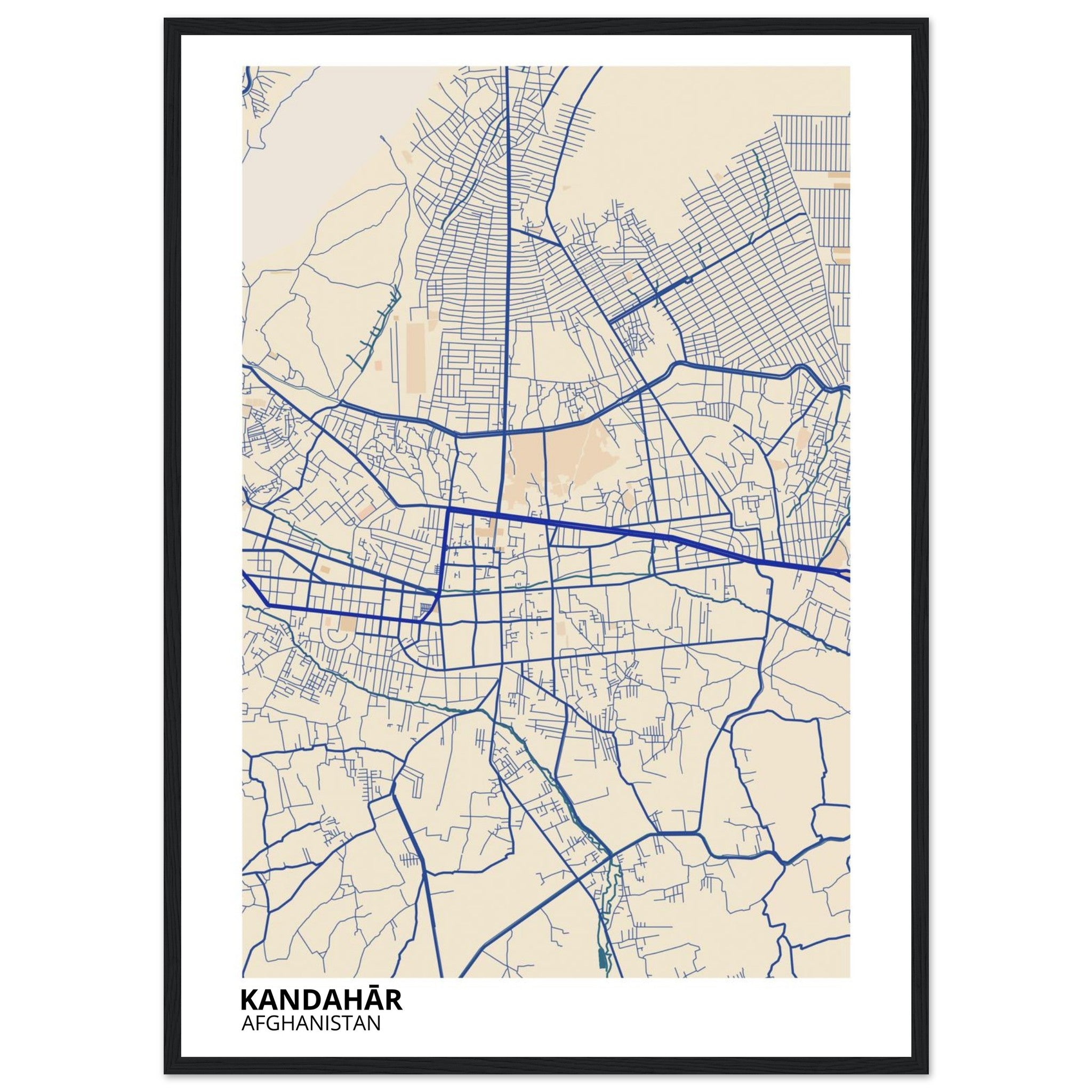 bc69aa69-6df9-4473-b824-3b25e8b2969b