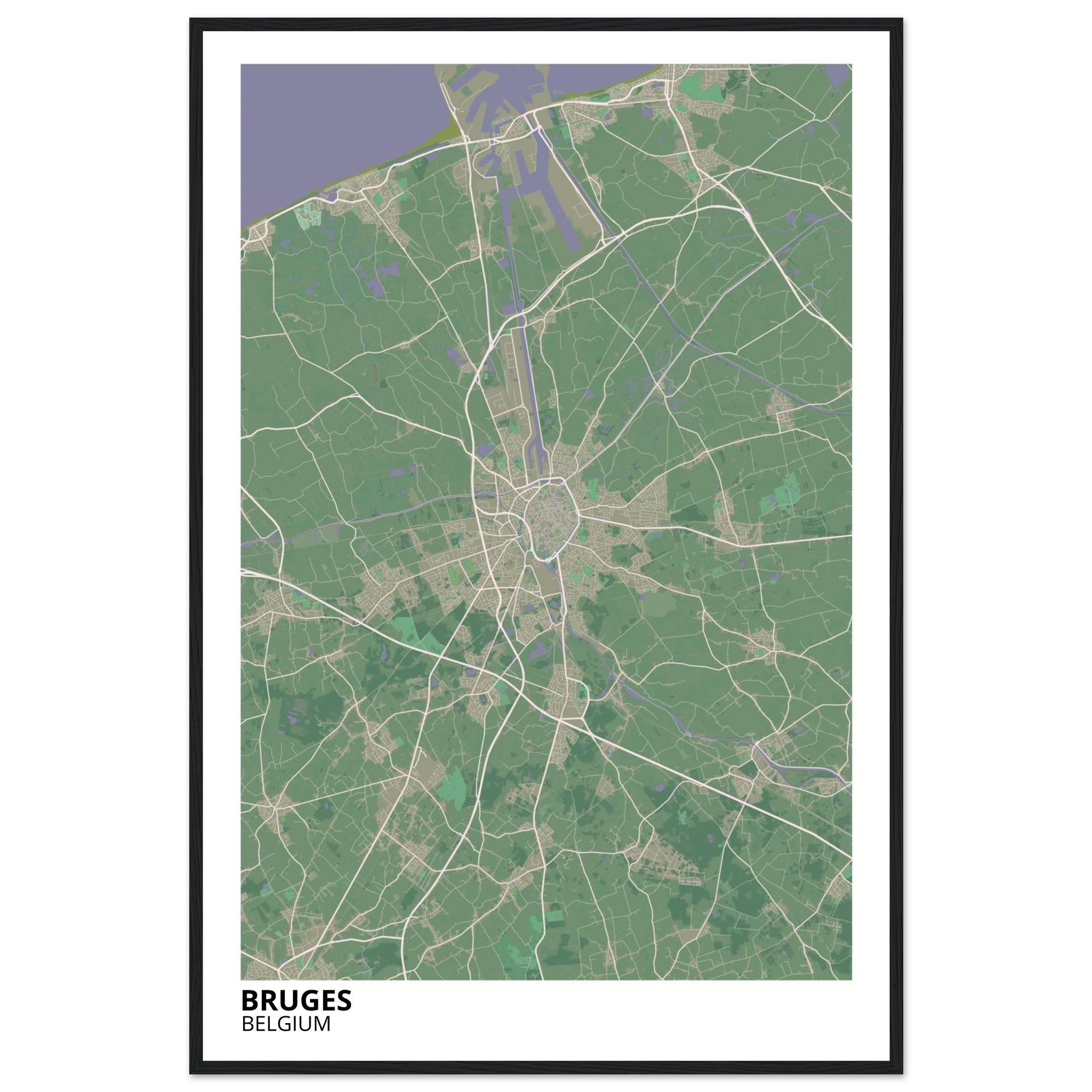 bc738979-6b17-4c54-b4a5-3672b6b1ed7a