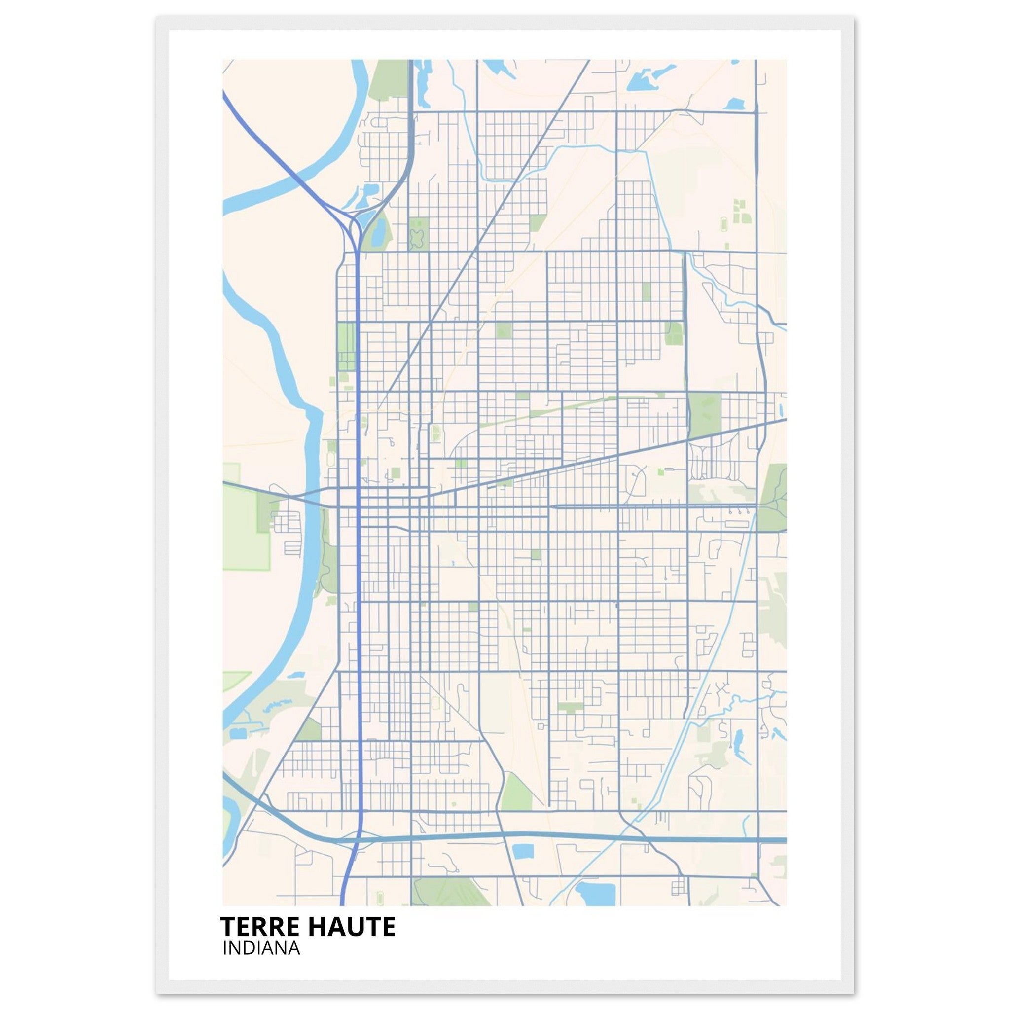 bc76b80d-c4b9-48ab-aefa-1aa08fccb697