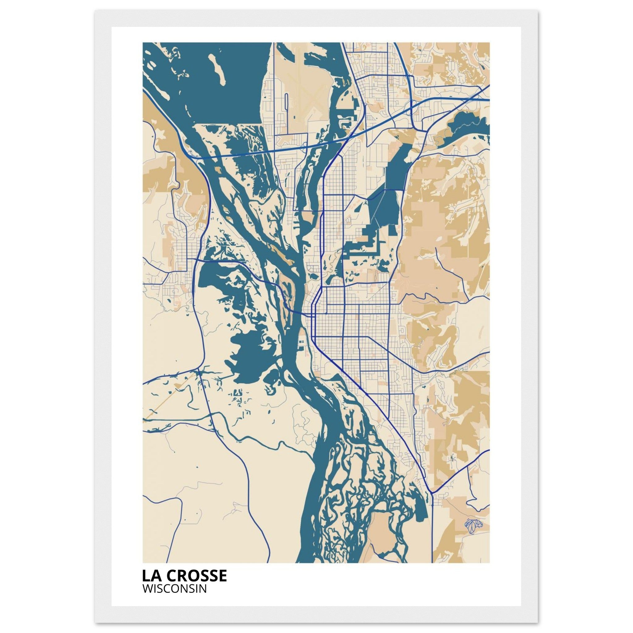 bc7e7d7a-f808-406f-8b27-e36ce1b5e3fc