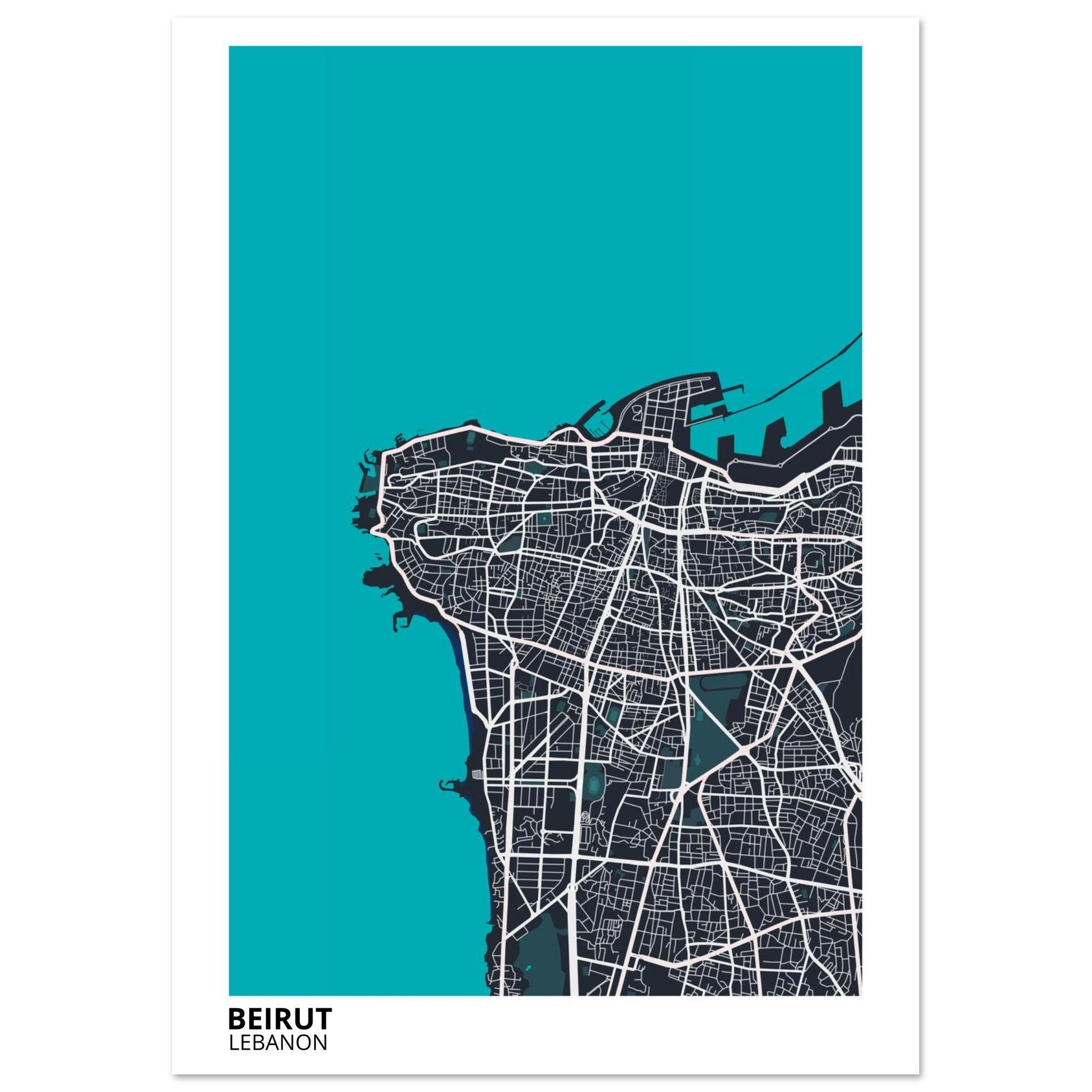 bc85fd49-f99d-40b1-a2f3-1b7043e453d9