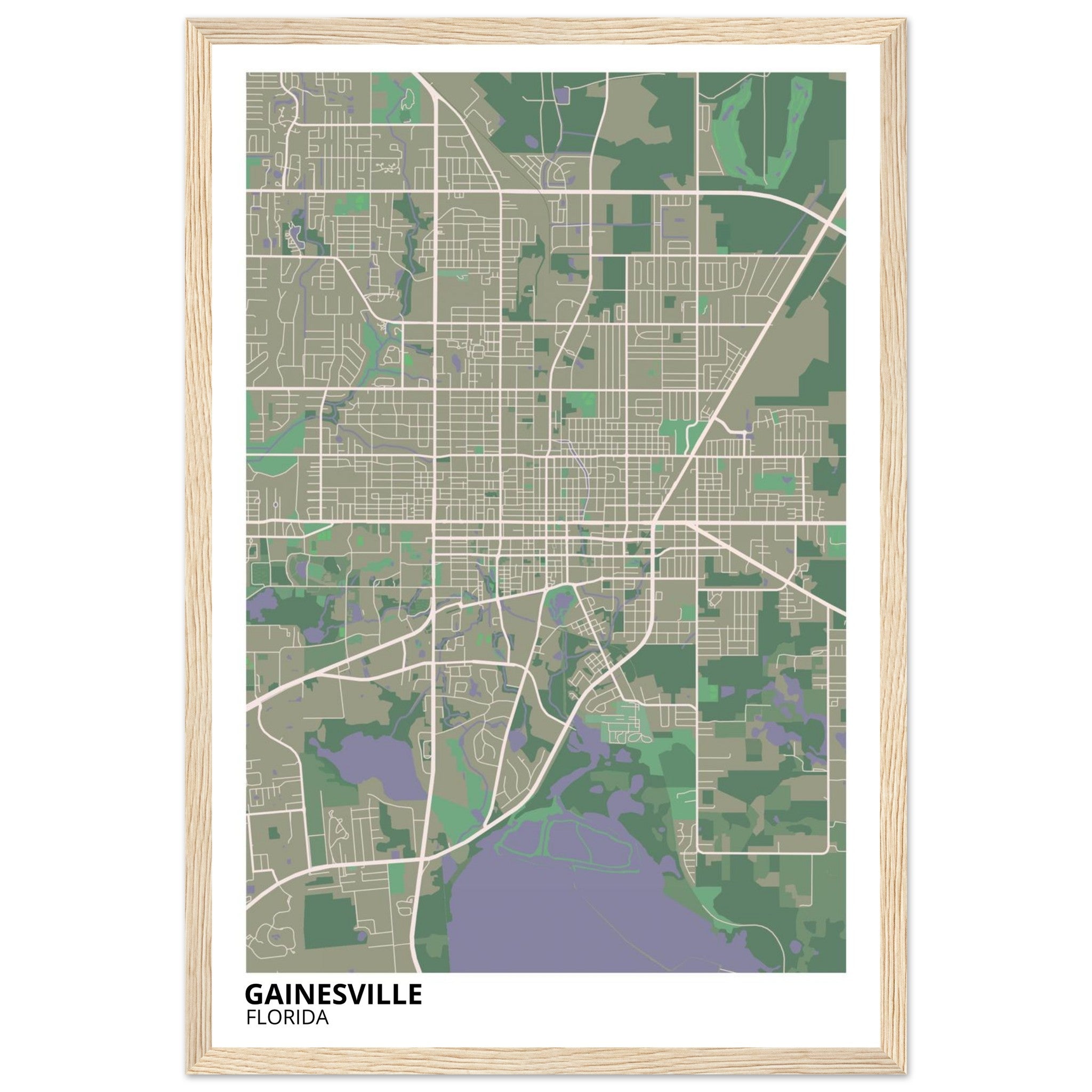 bc90c514-435b-44e3-af6d-5310567ae497