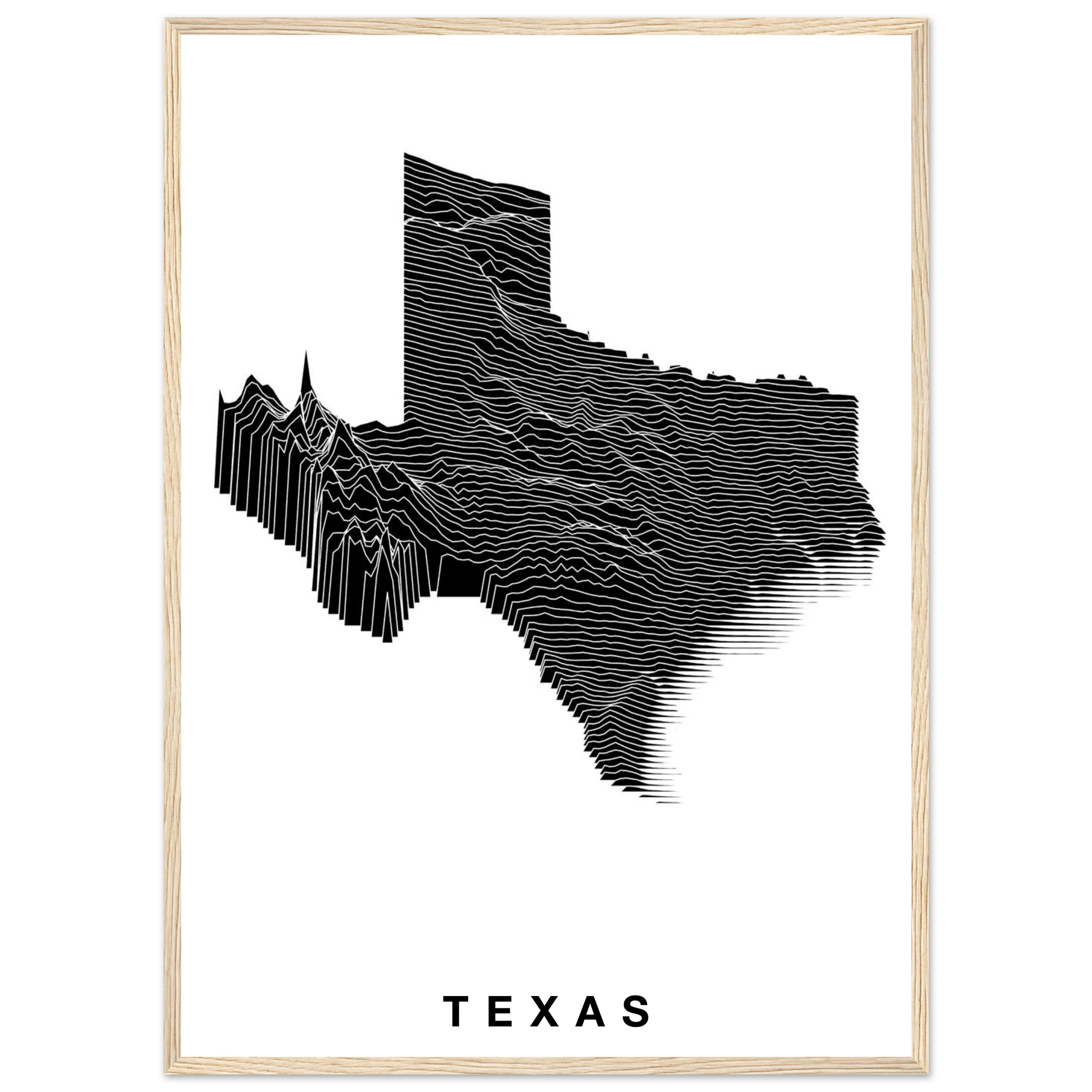 bc93e7a2-7635-47c3-9769-3fdb580ad0b3