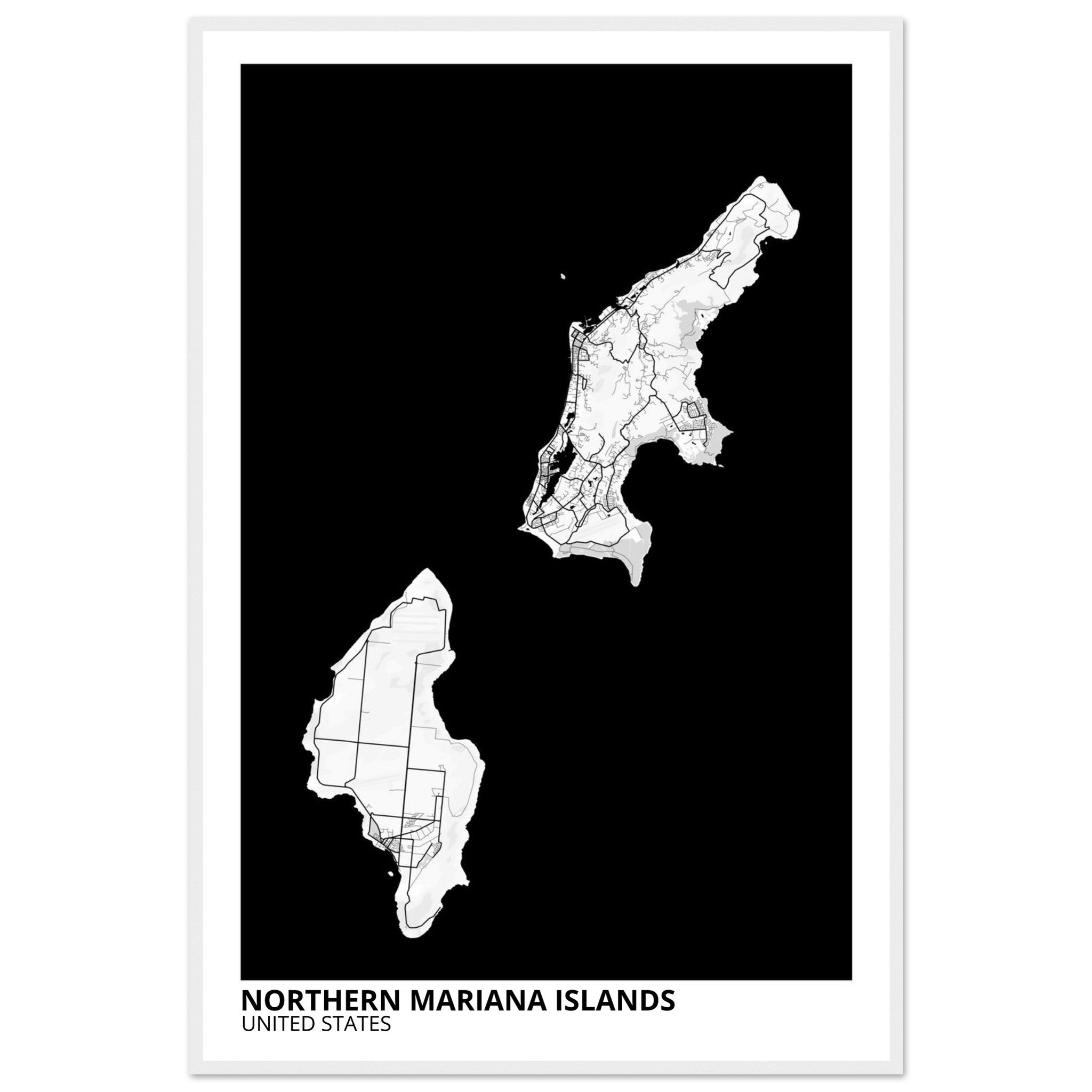 bccf890d-6719-4de0-bc2a-4e2a14a04360