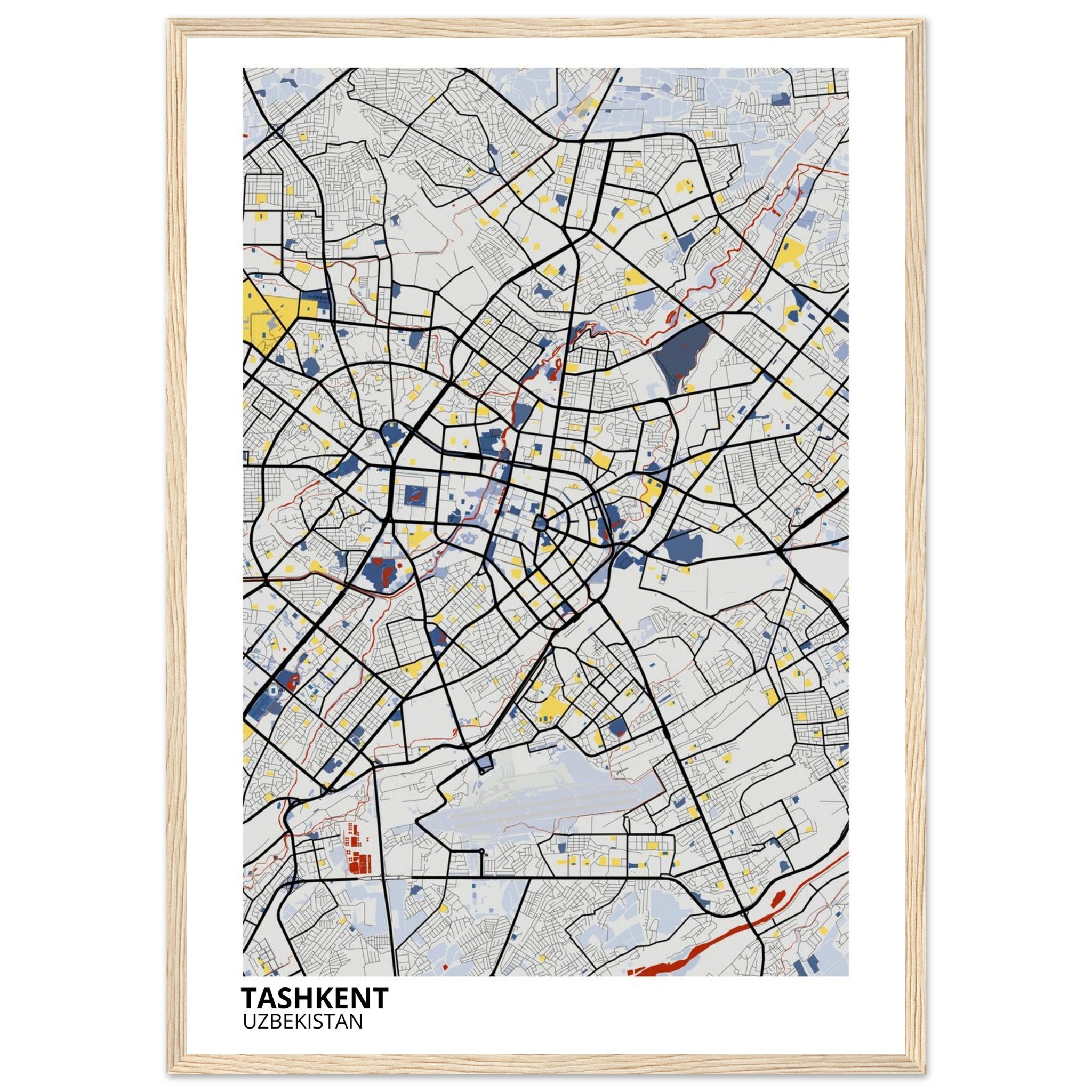 bce6cfac-054a-4d97-b849-532929bd7ce2