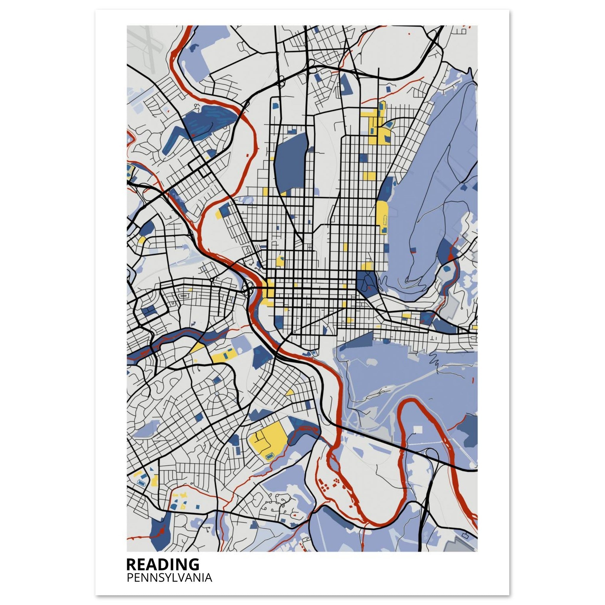 bce6e5aa-2683-4268-b12f-e9d600be55d8