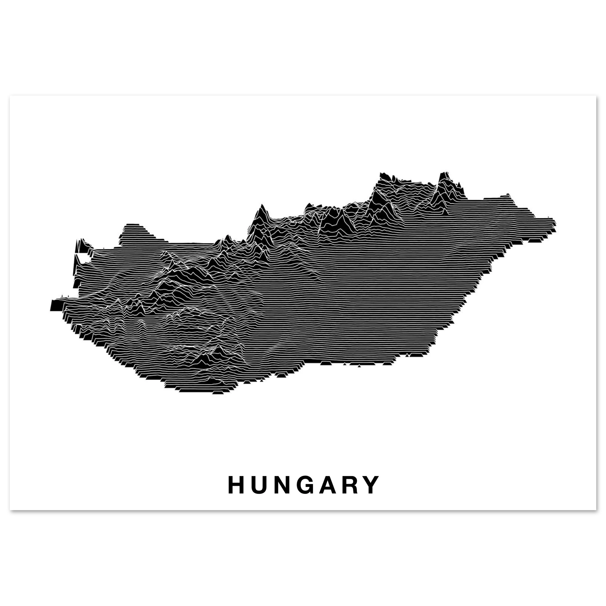 bce84f55-7067-4b70-873b-b4512007681b