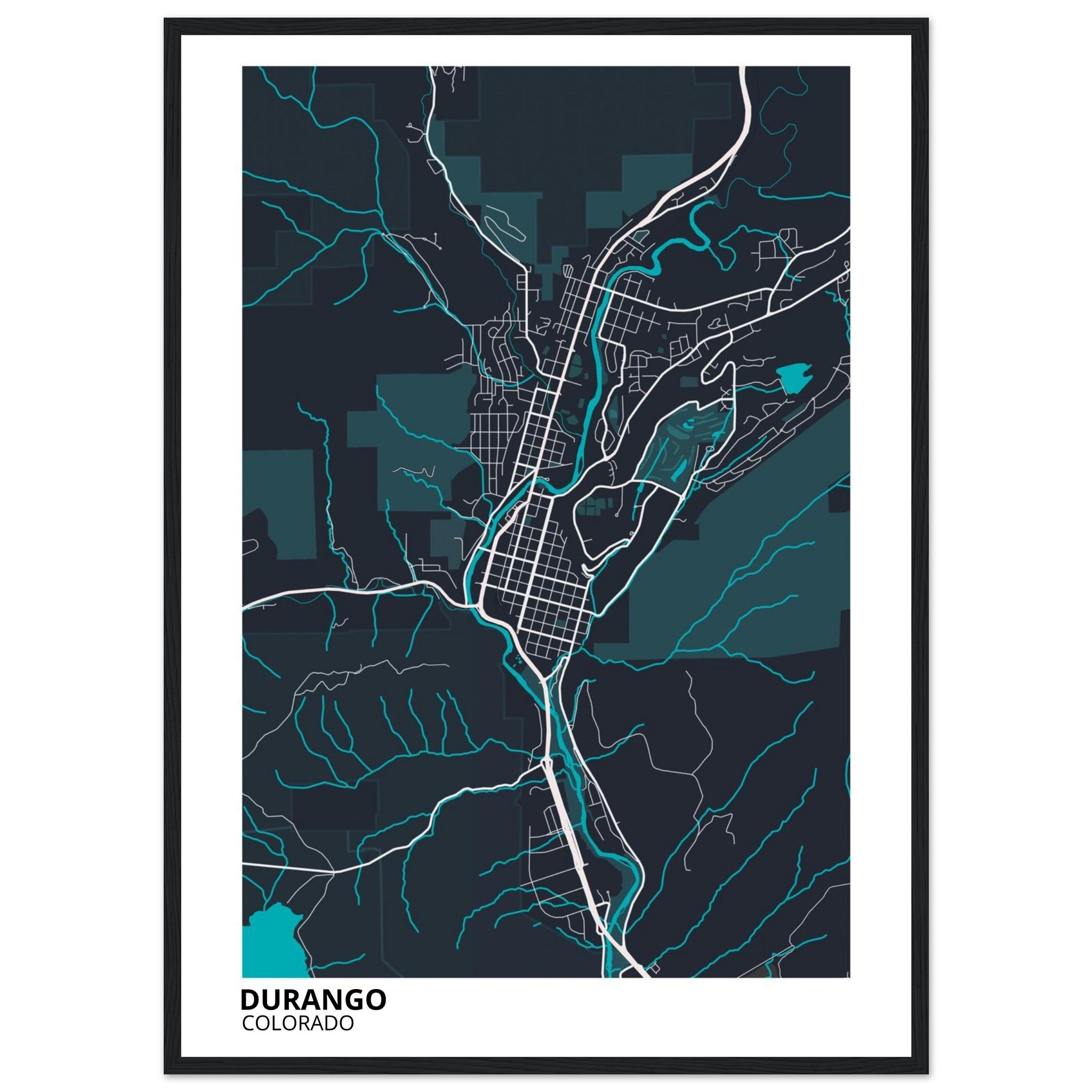 bcf14339-2b03-4143-86d7-14d851de5f44