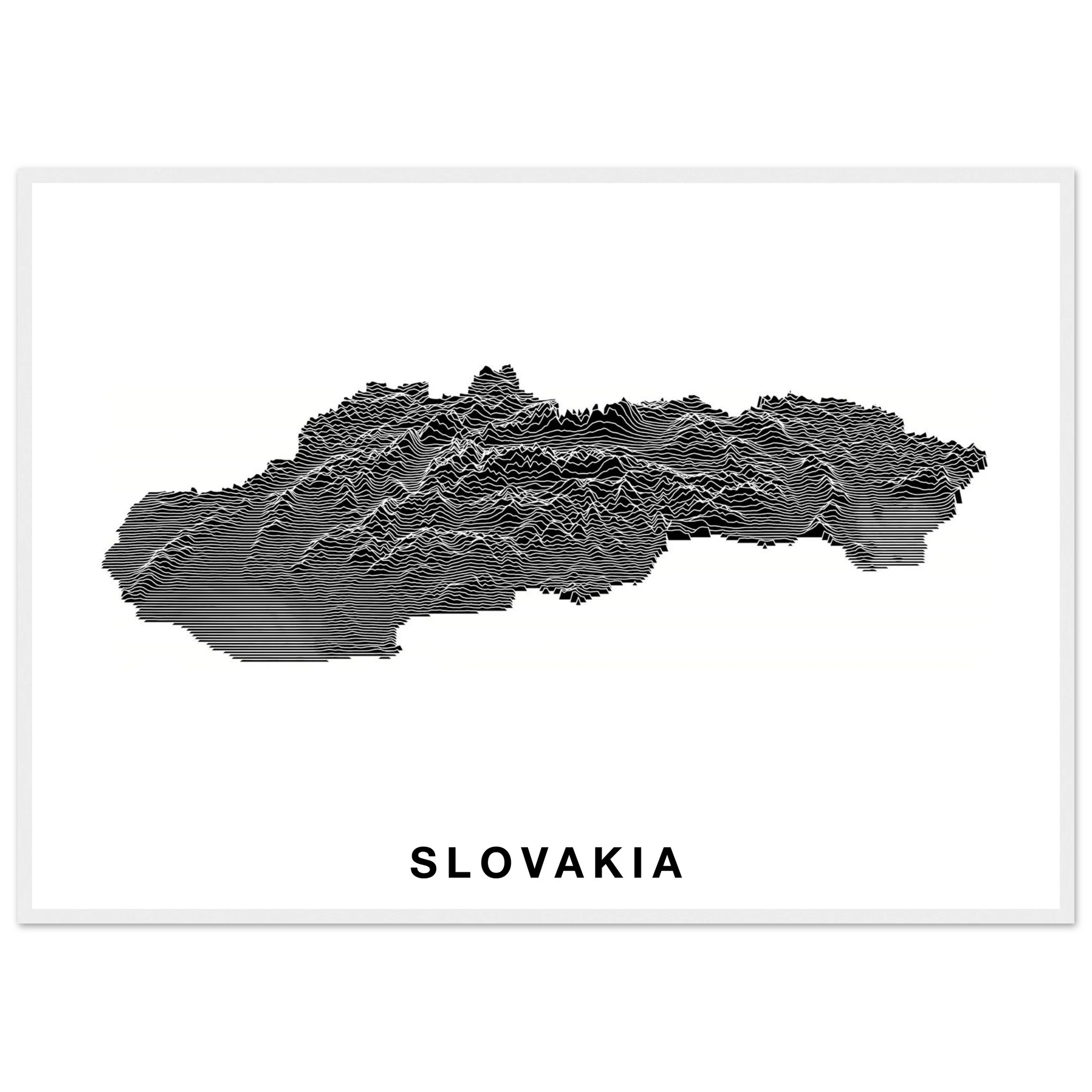 bcf80d9e-7f21-492d-8fb8-70f40010ff28